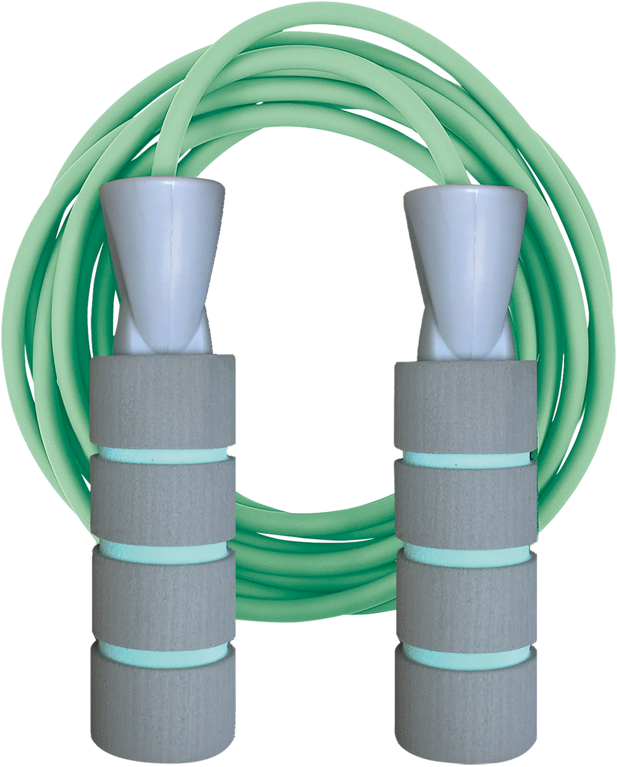 Adjustable Jump Rope