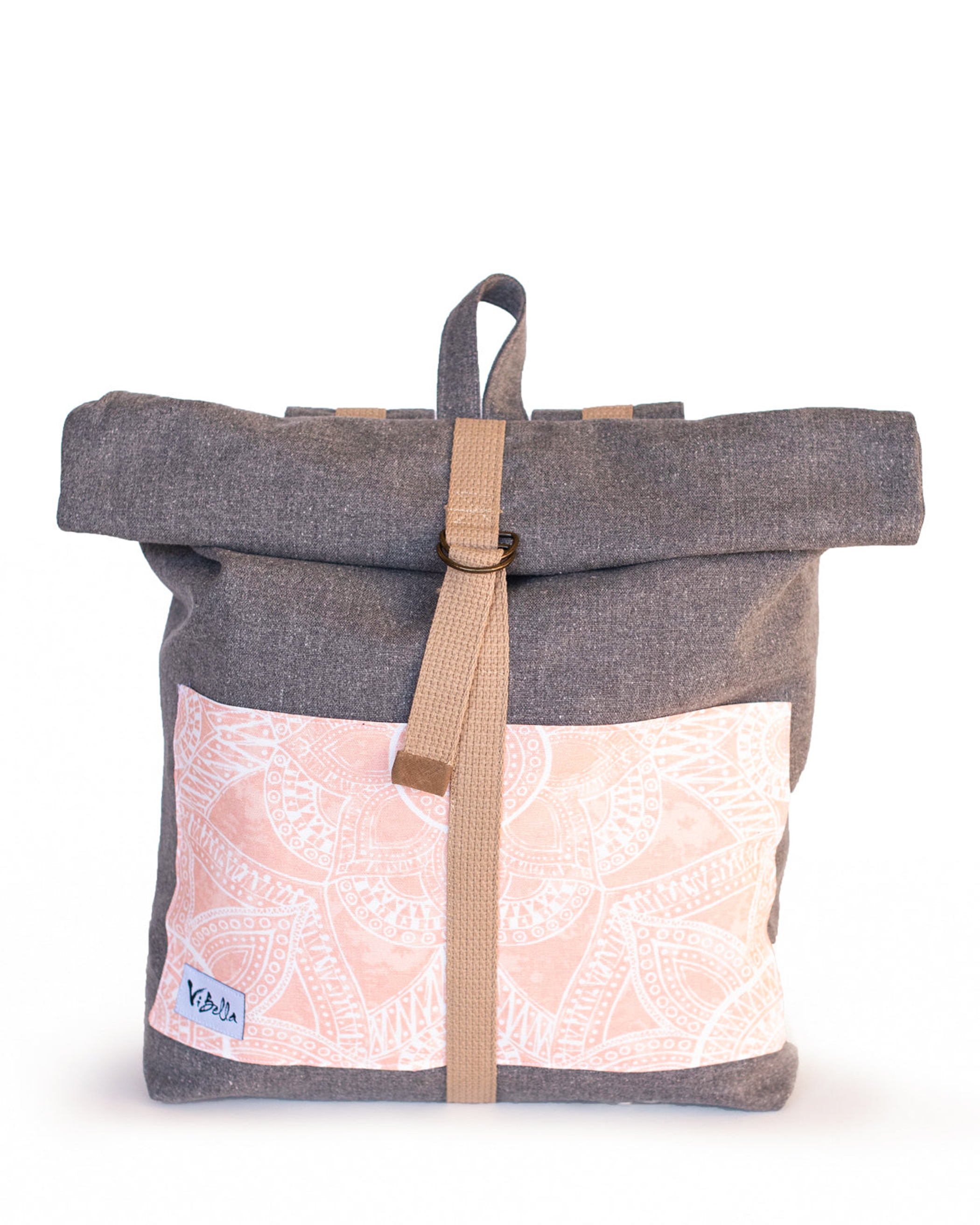 Adeline Backpack