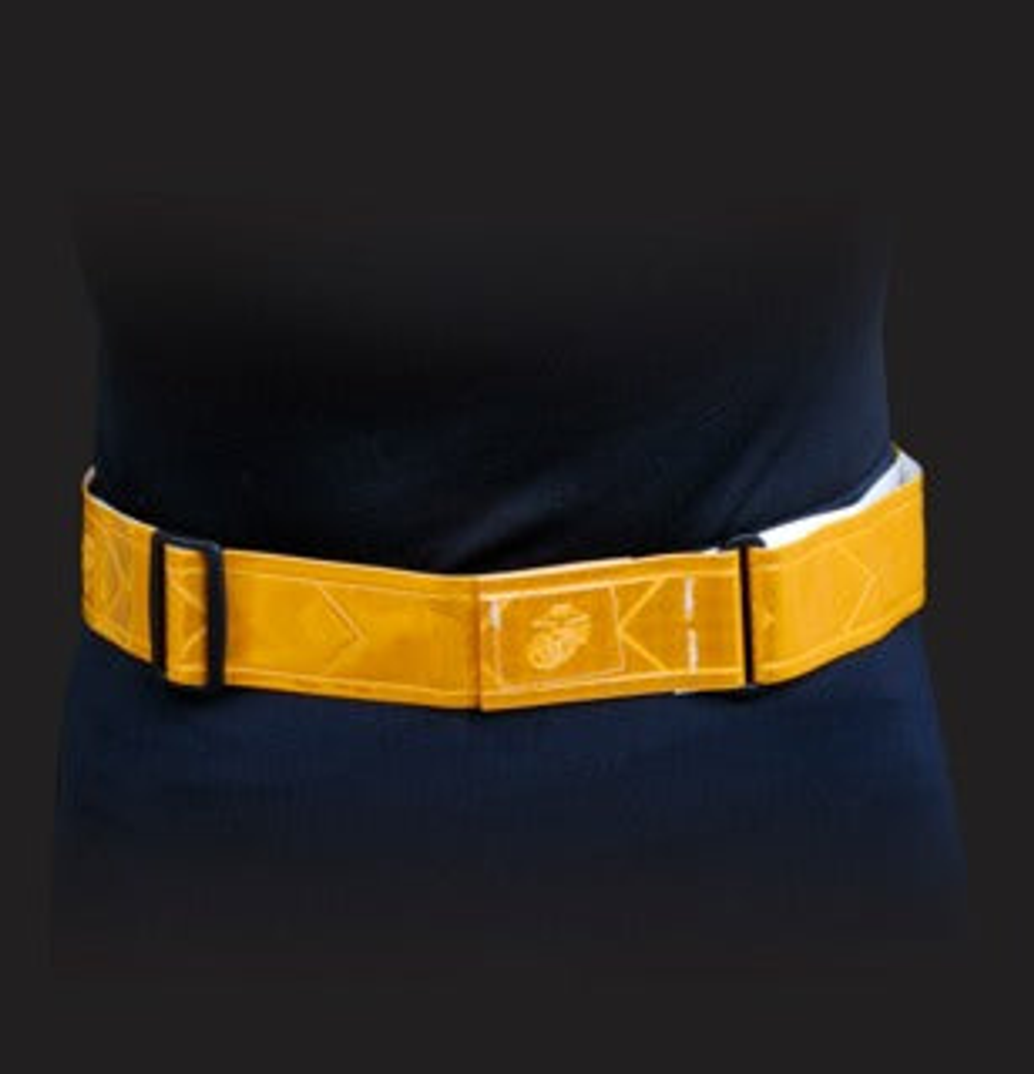 Economy Reflective Belt