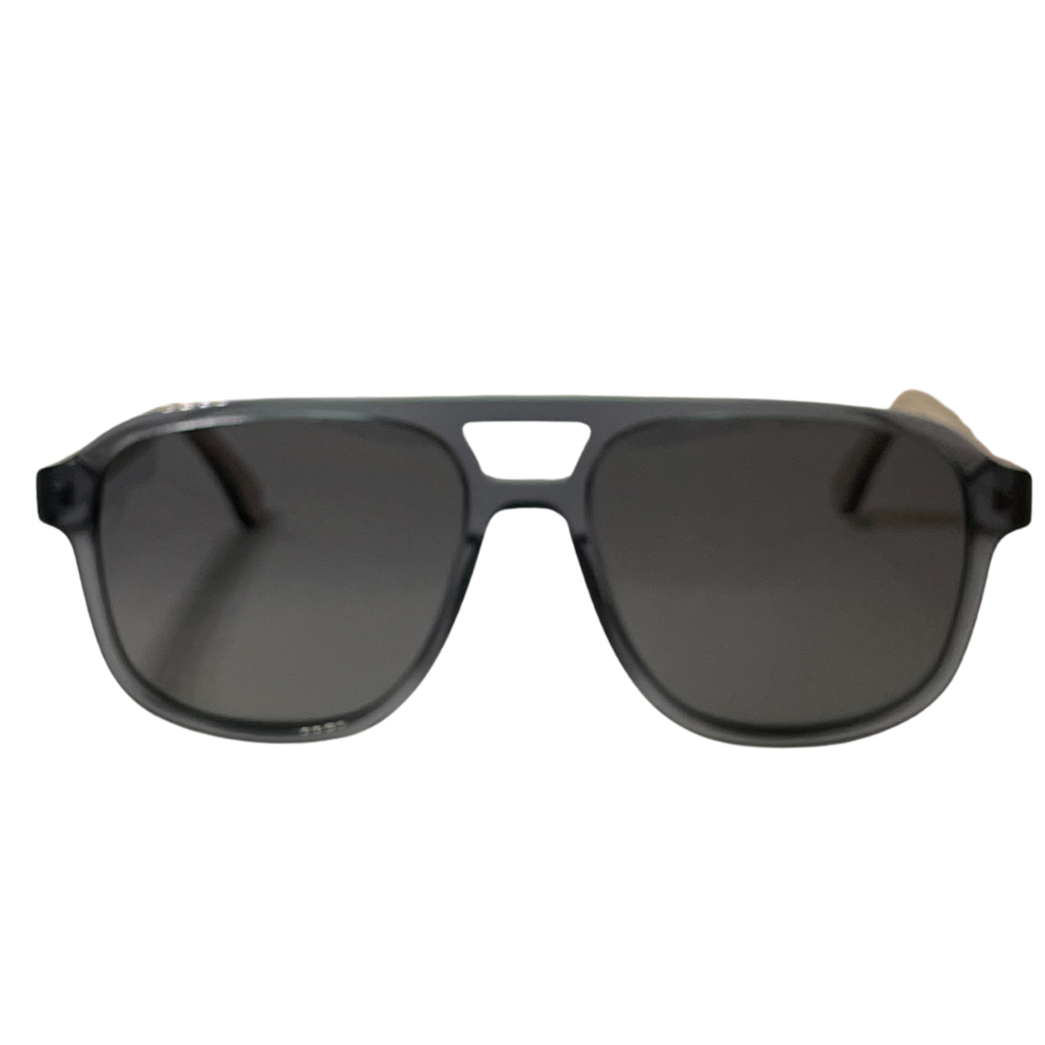 Flatiron - Aviator Sunglasses