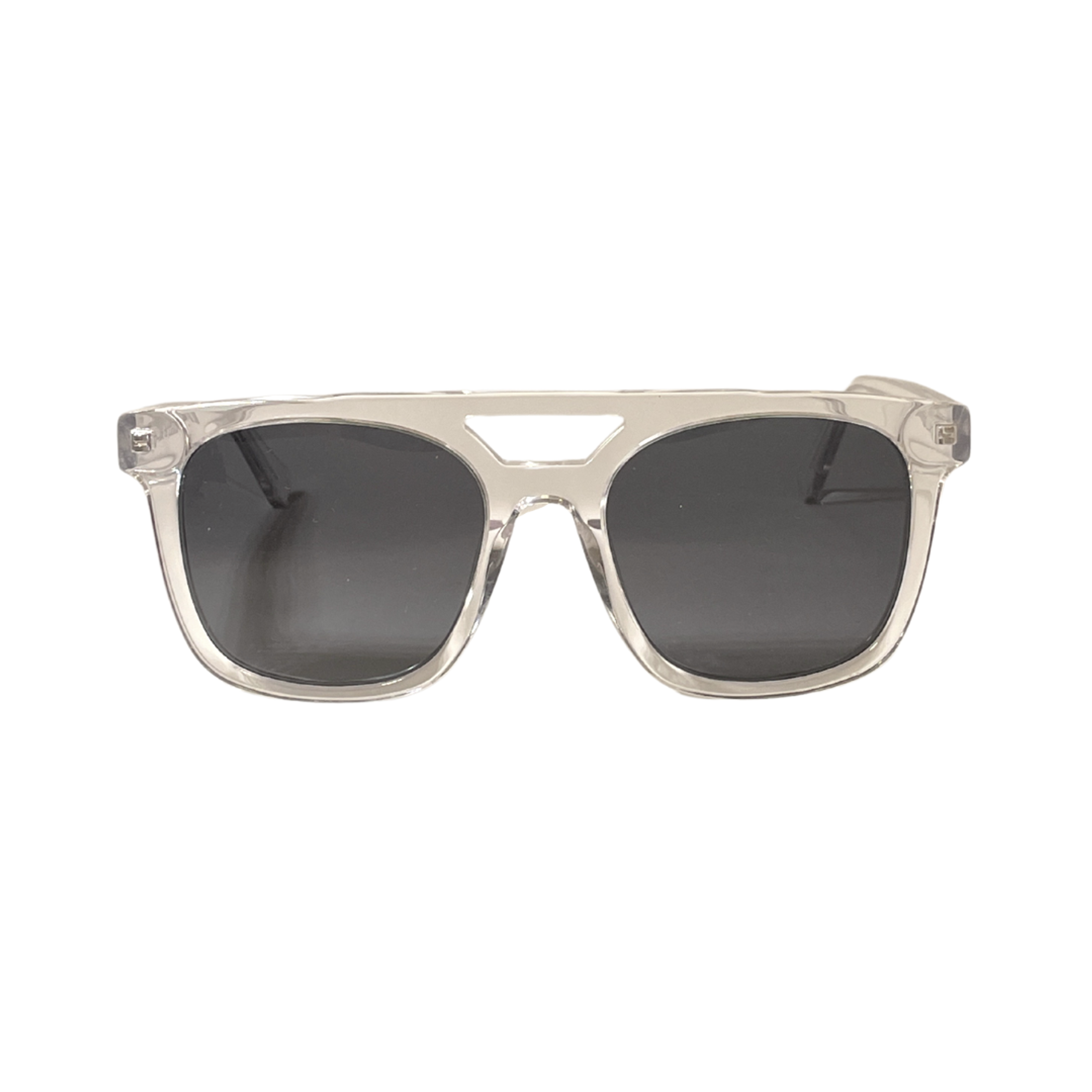 Bronx - Pilot Sunglasses