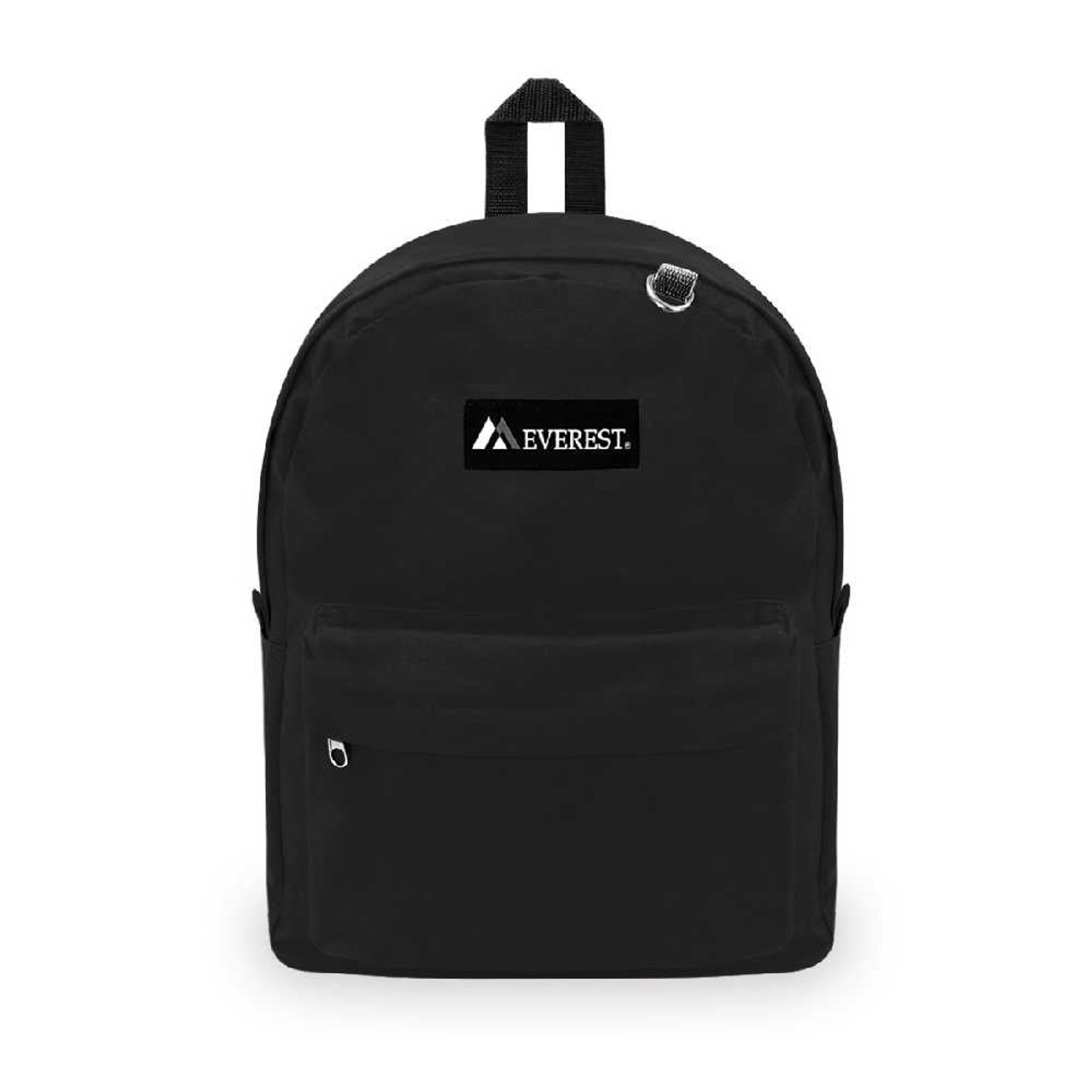 Classic Backpack