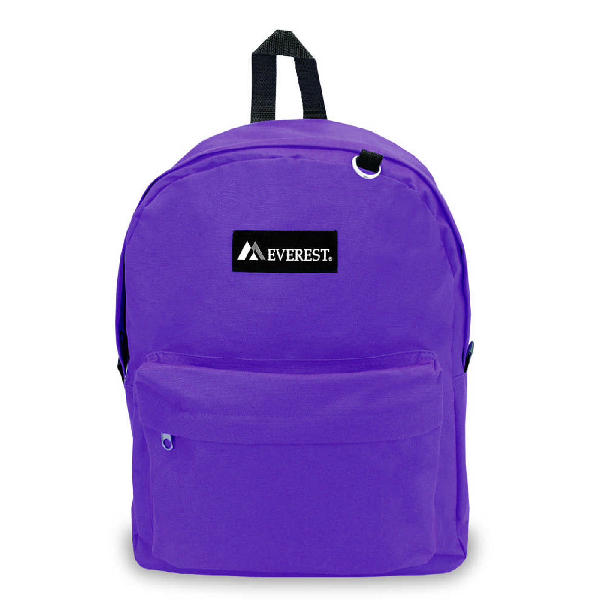 Classic Backpack