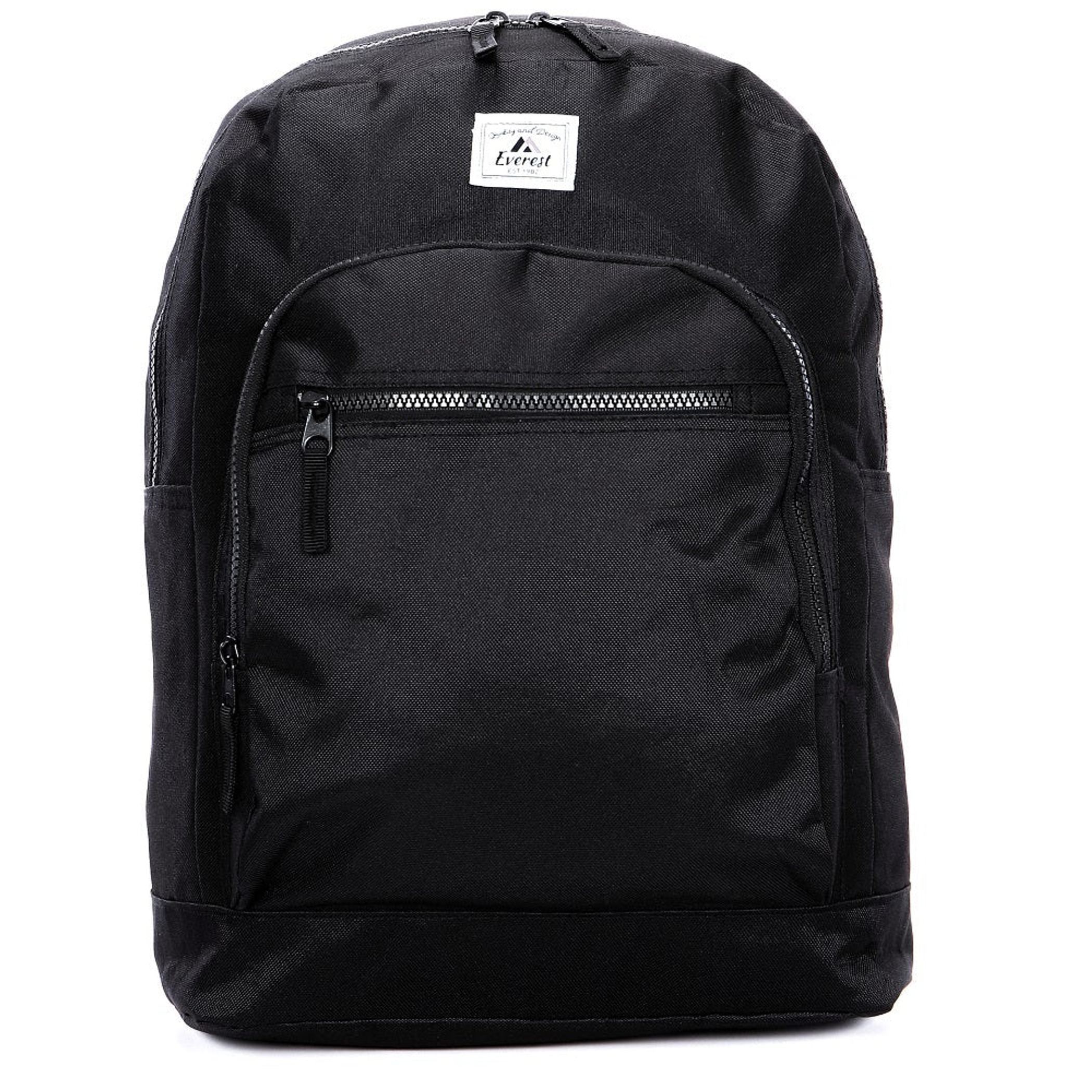 MULTI-POCKET DAYPACK BACKPACK