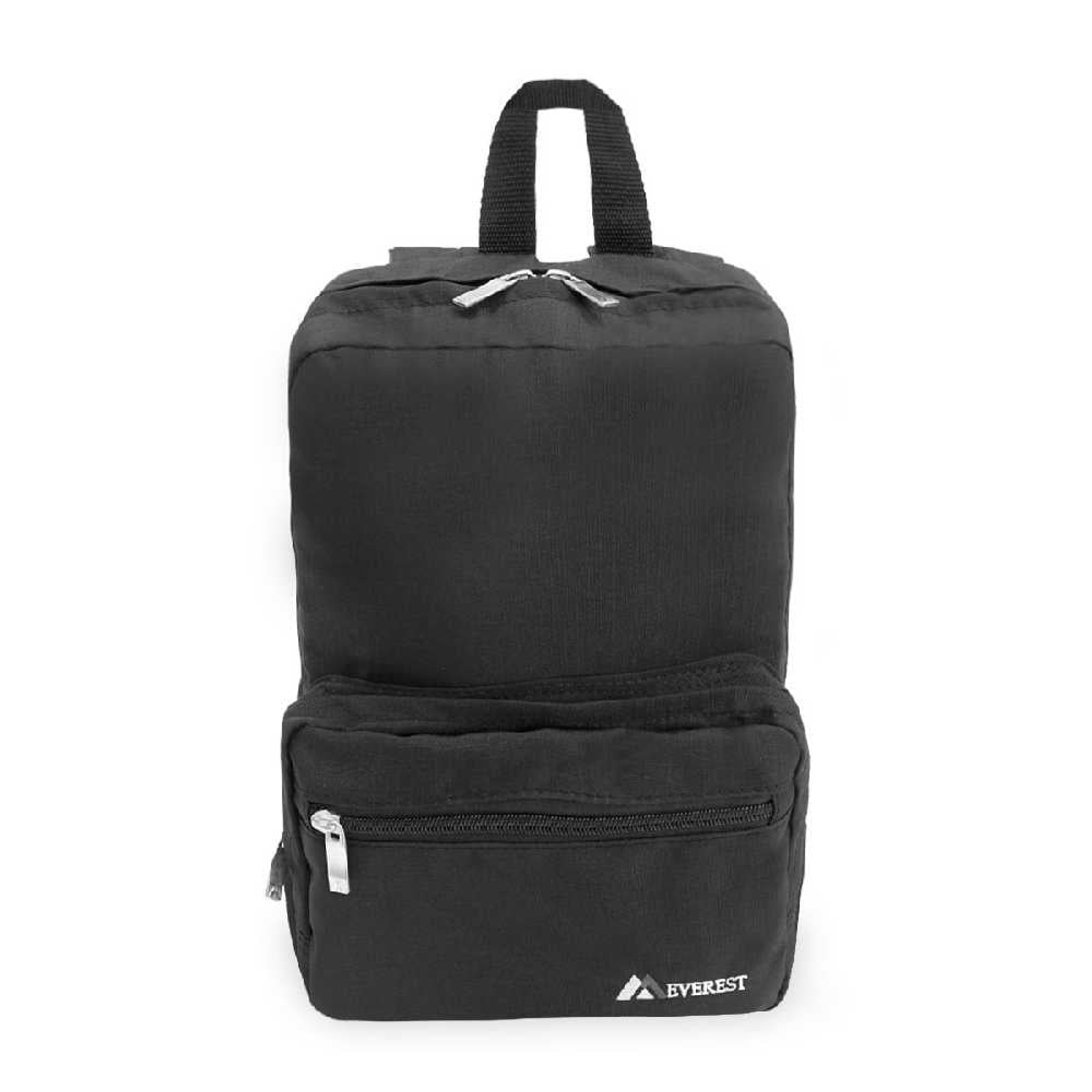 Junior Ripstop Backpack