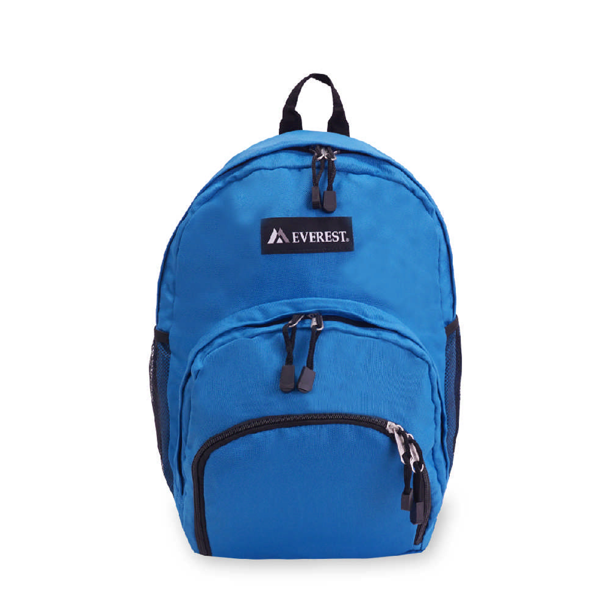 SPORTY BACKPACK