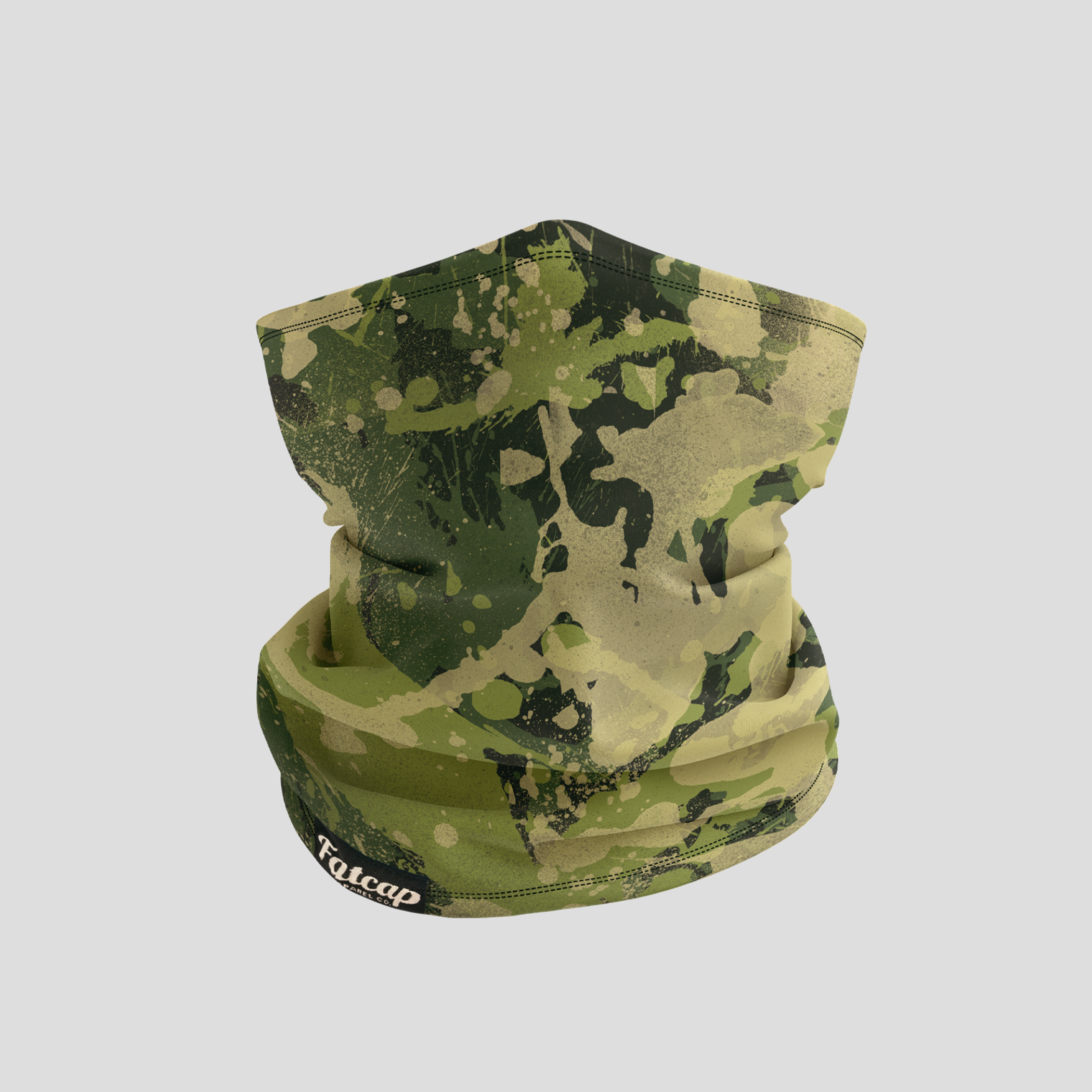 Premium Gaiter