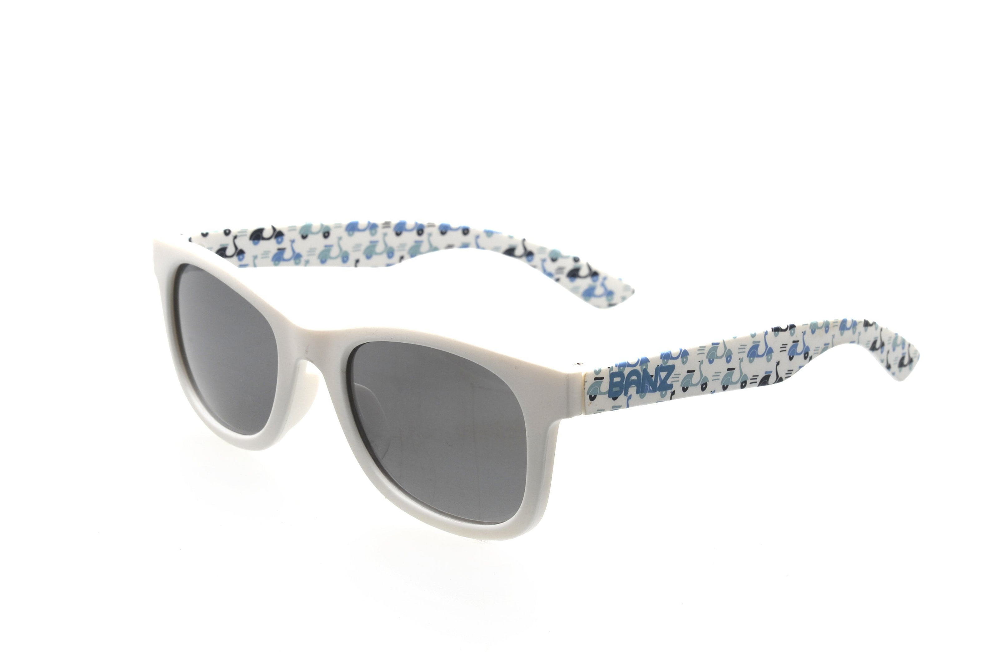 Beachcomber Sunglasses