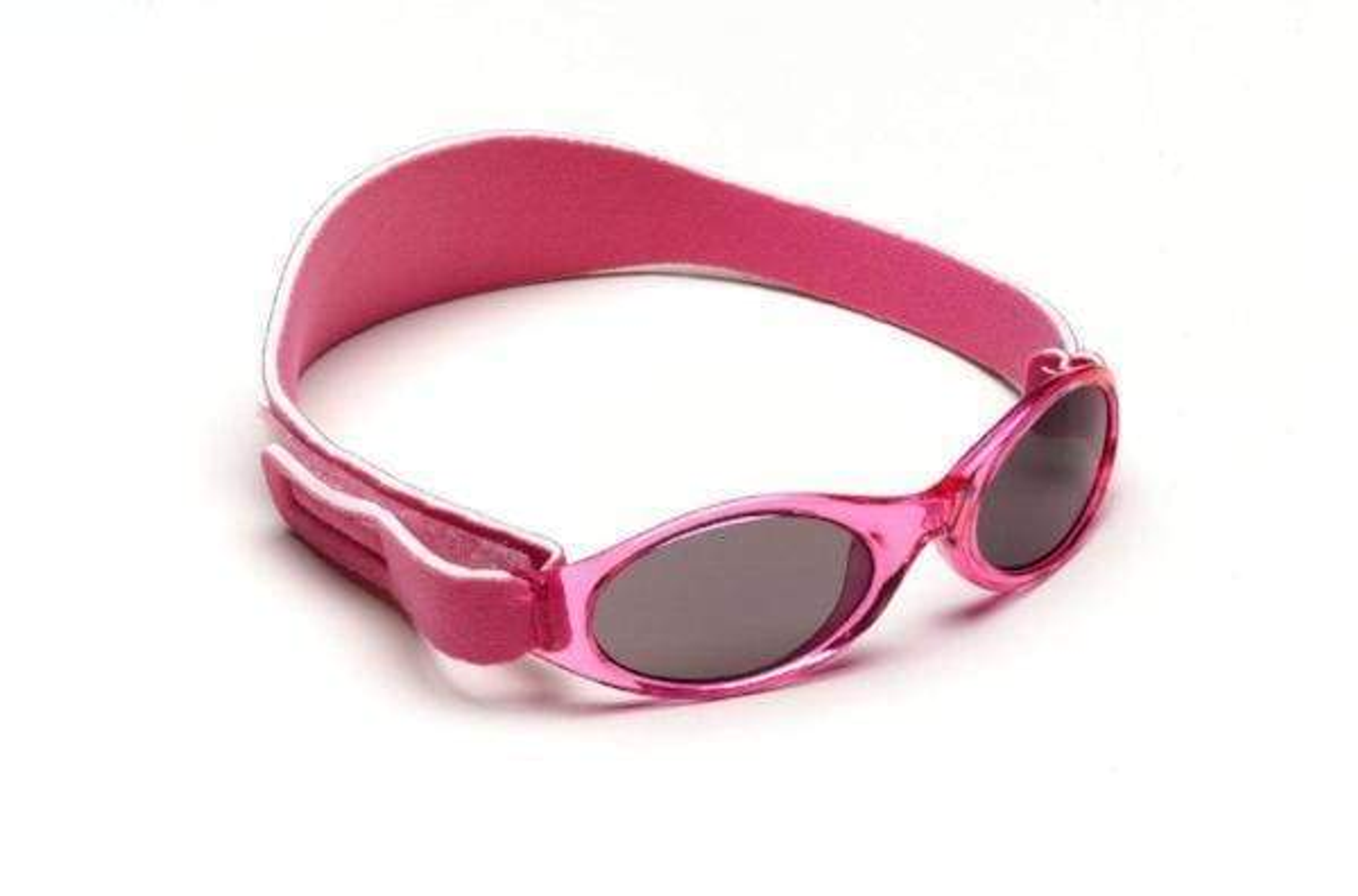 Toddler Sunglasses - Pack Of: 1