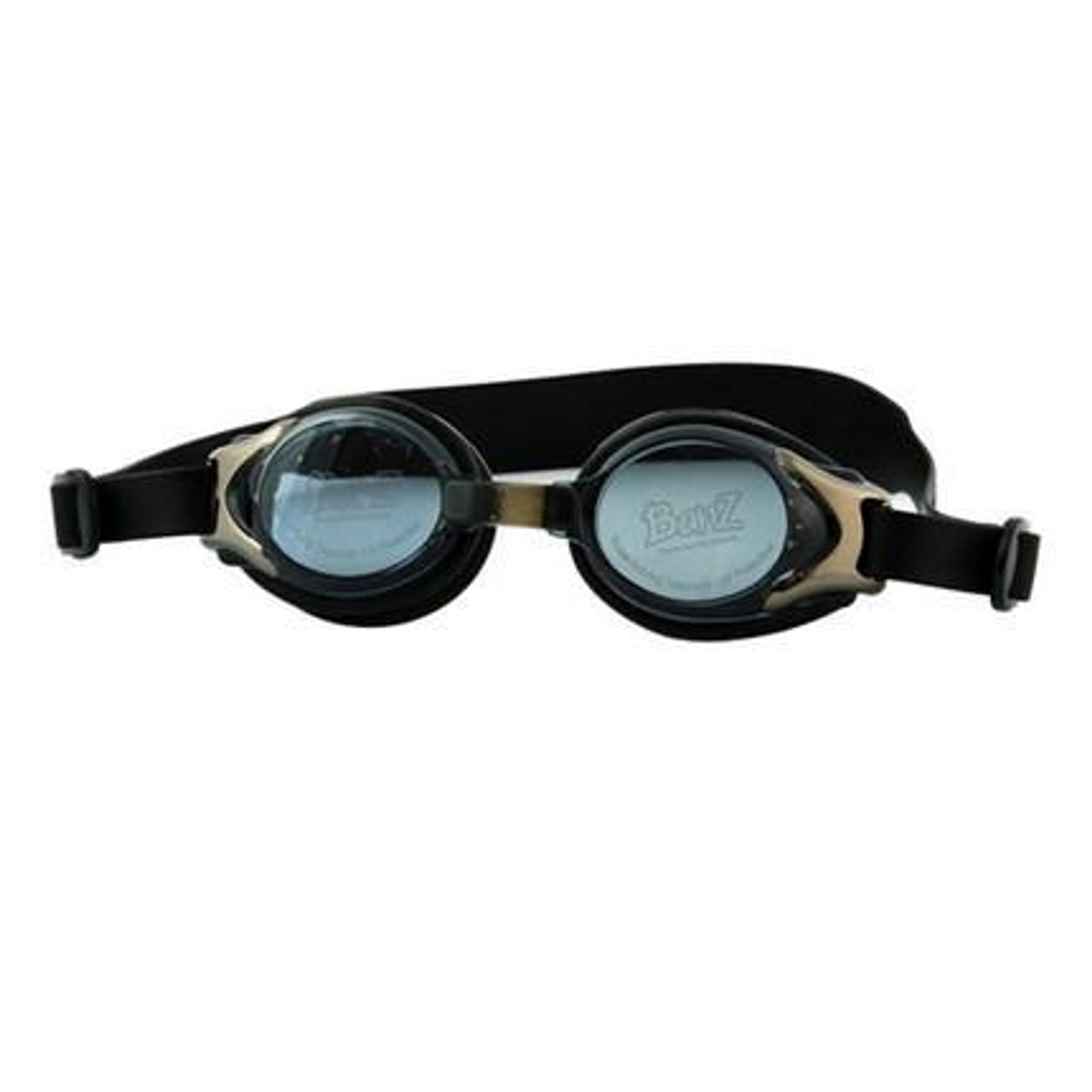 Kids Swim Goggles