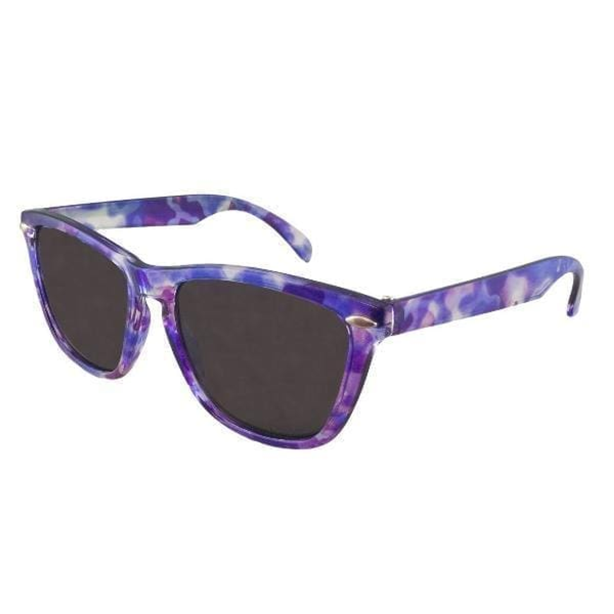 Kids Sunglasses