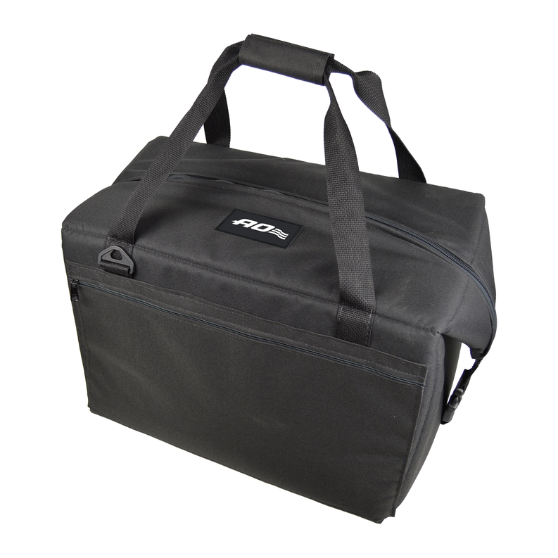 Canvas Series 48 Pack Cooler