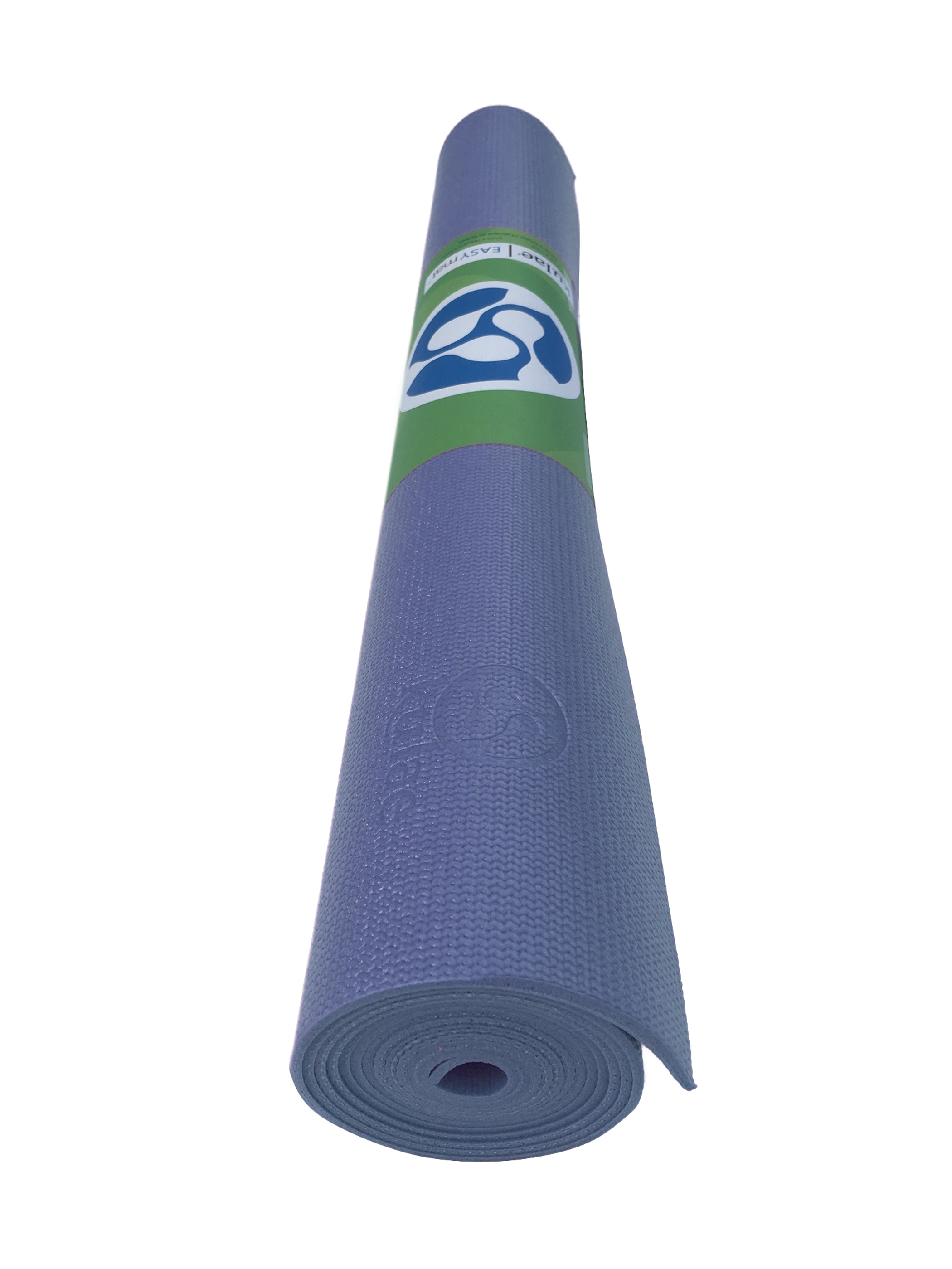 EASYmat Travel Yoga Mat