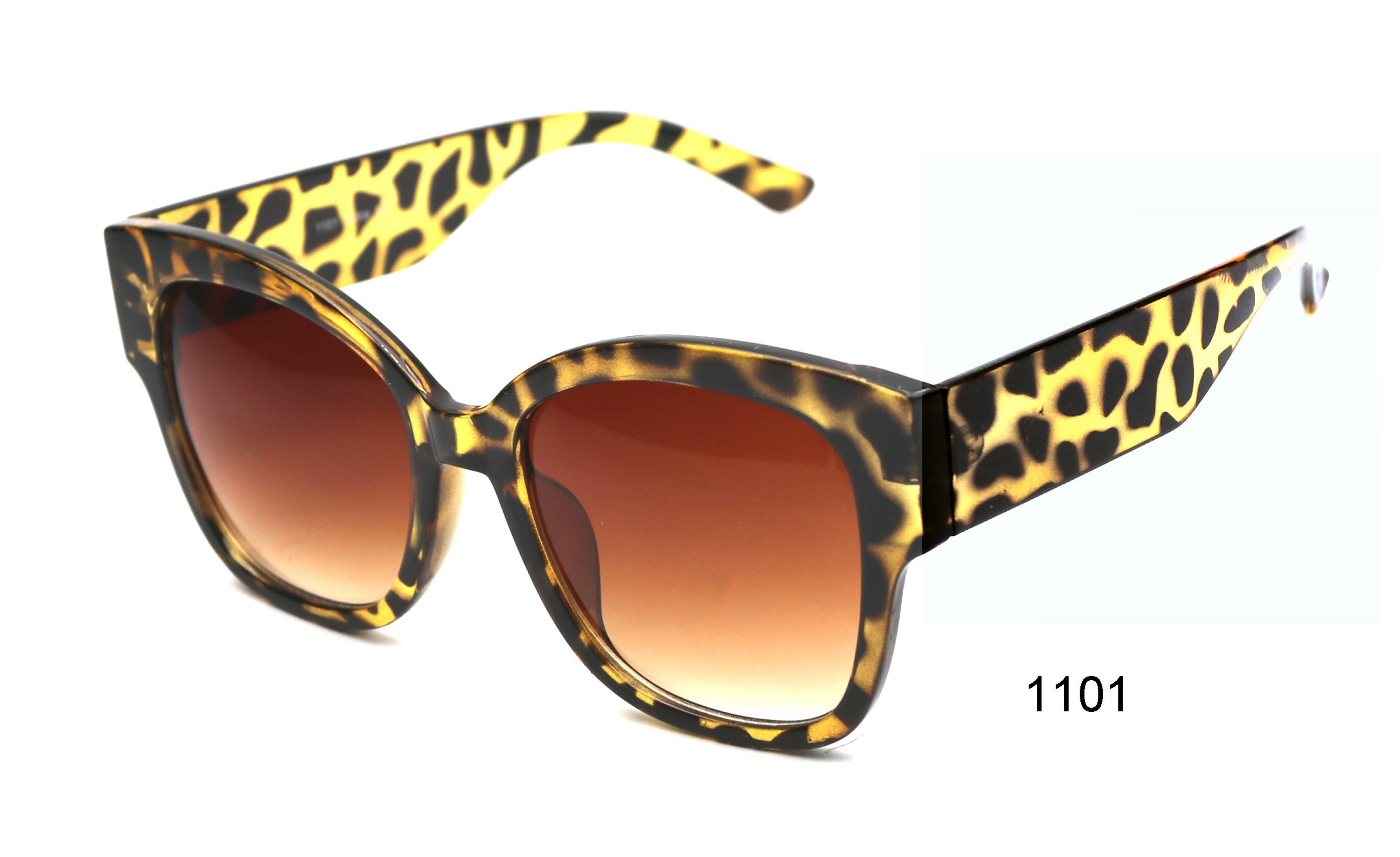 1101 Sunglasses