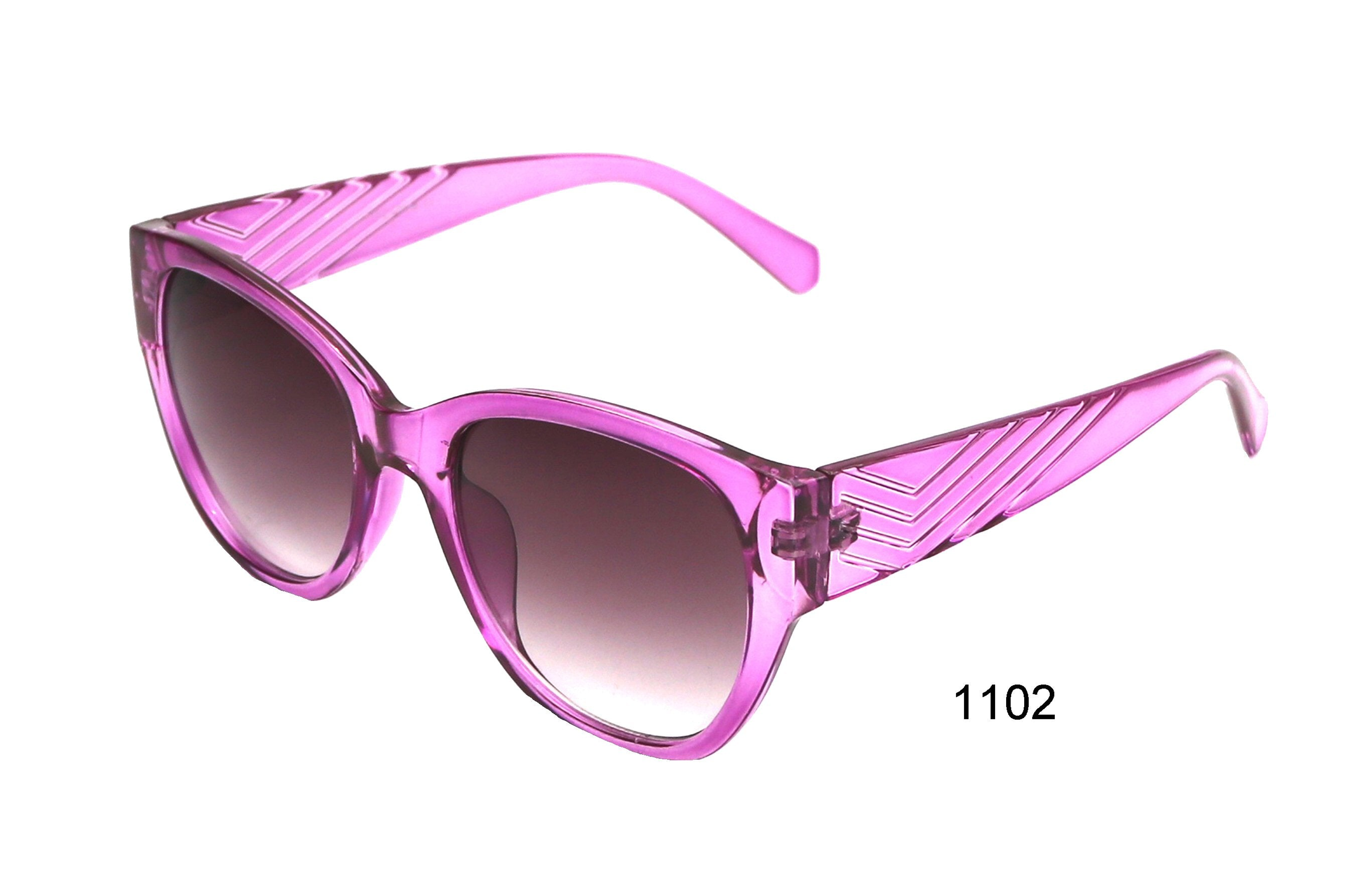 1102 Sunglasses