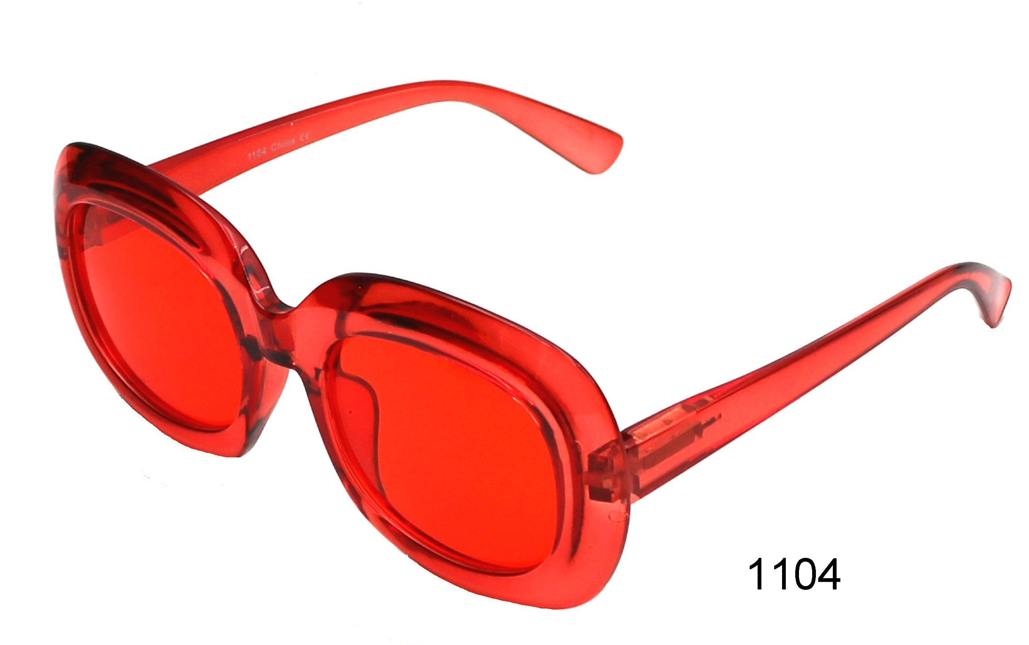 1104 Sunglasses