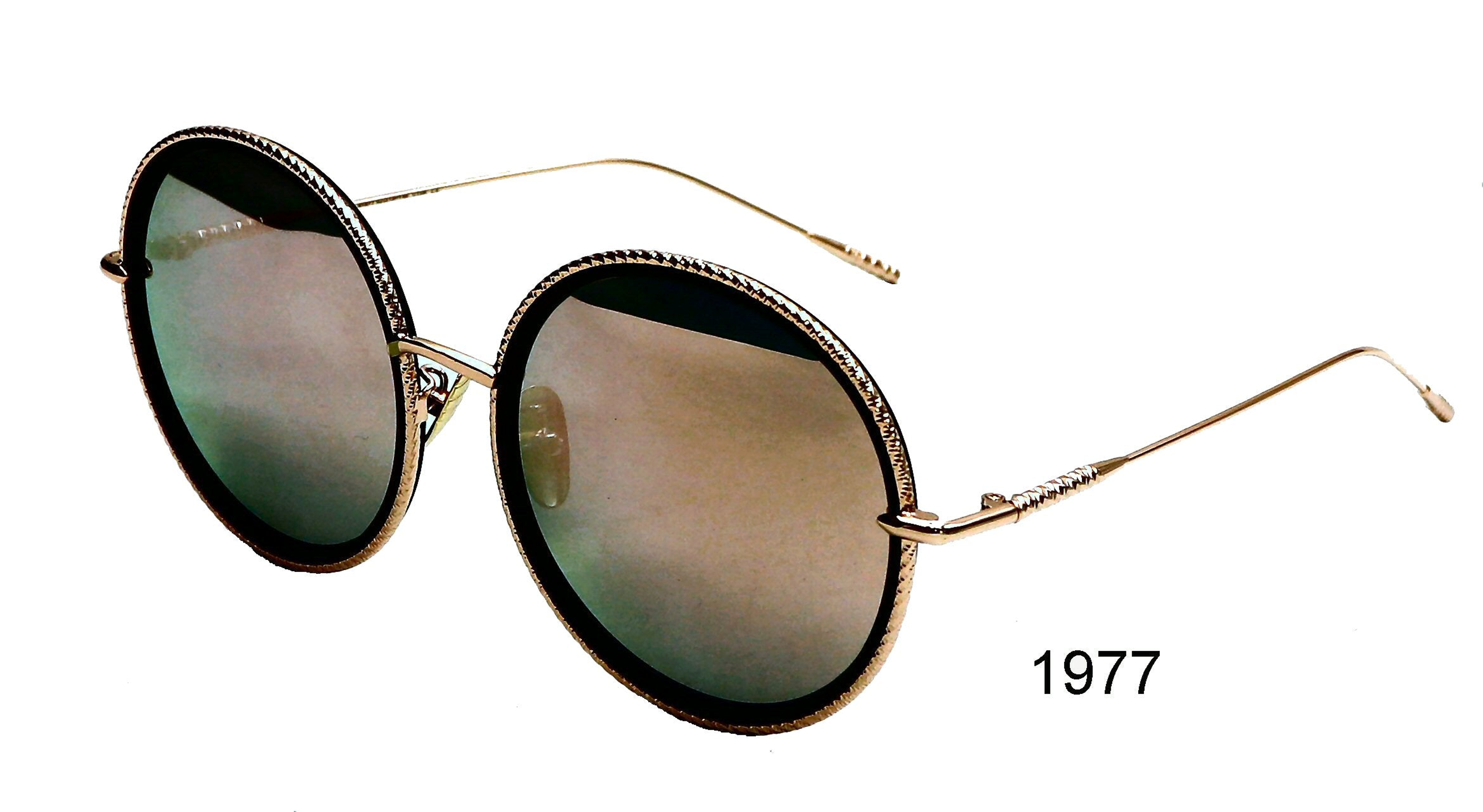 1977 Sunglasses