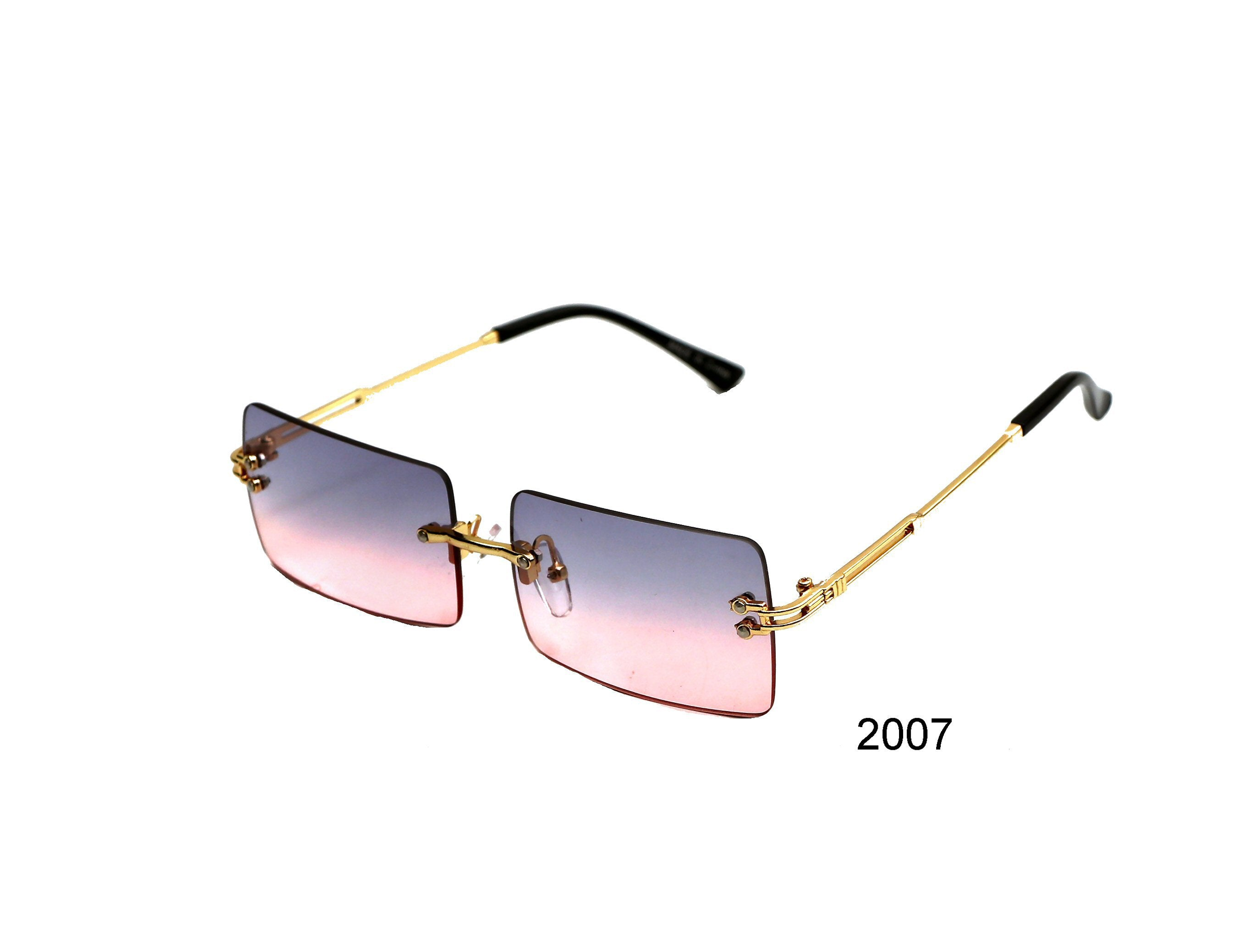 2007 Sunglasses