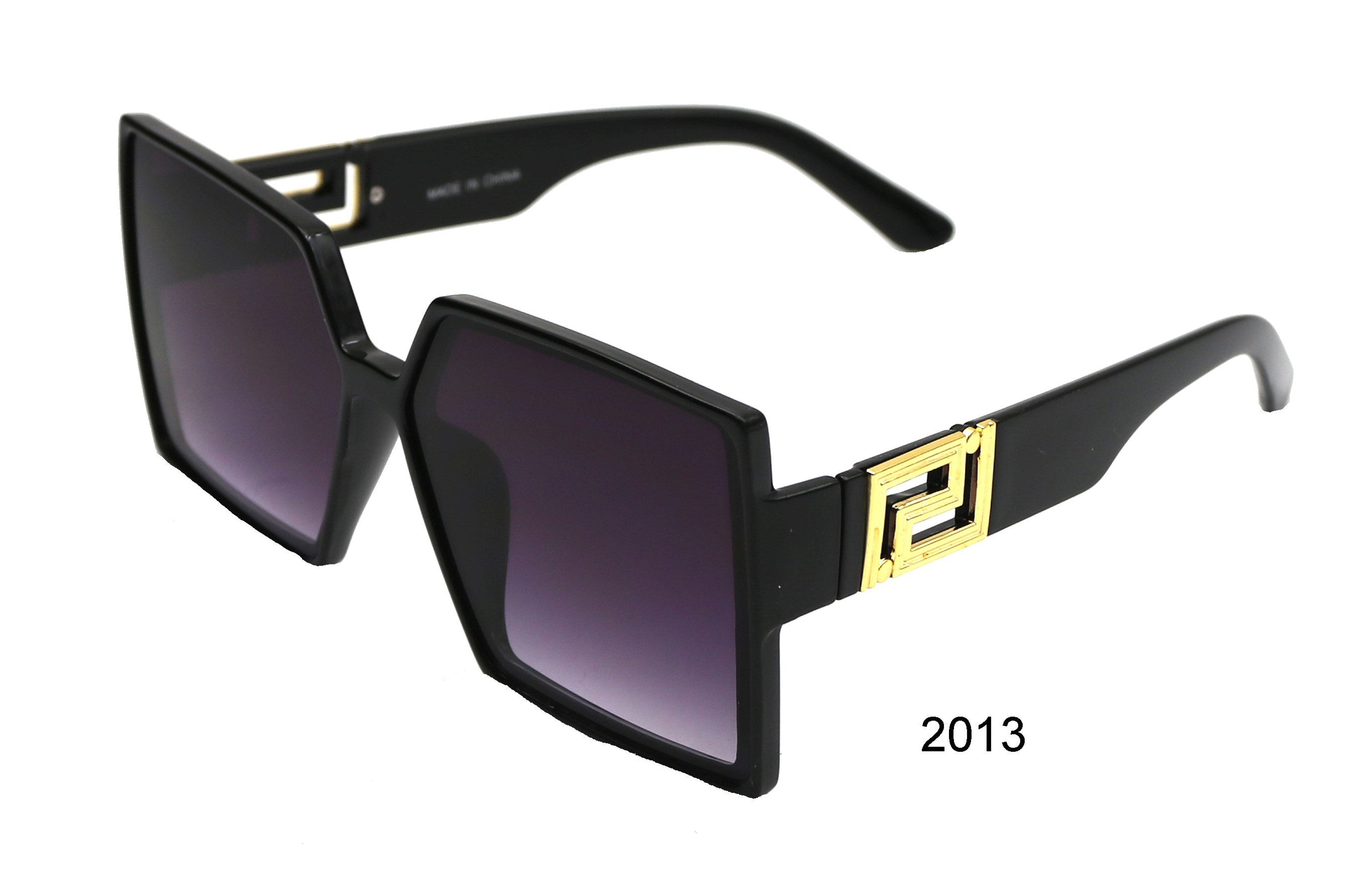 2013 Sunglasses