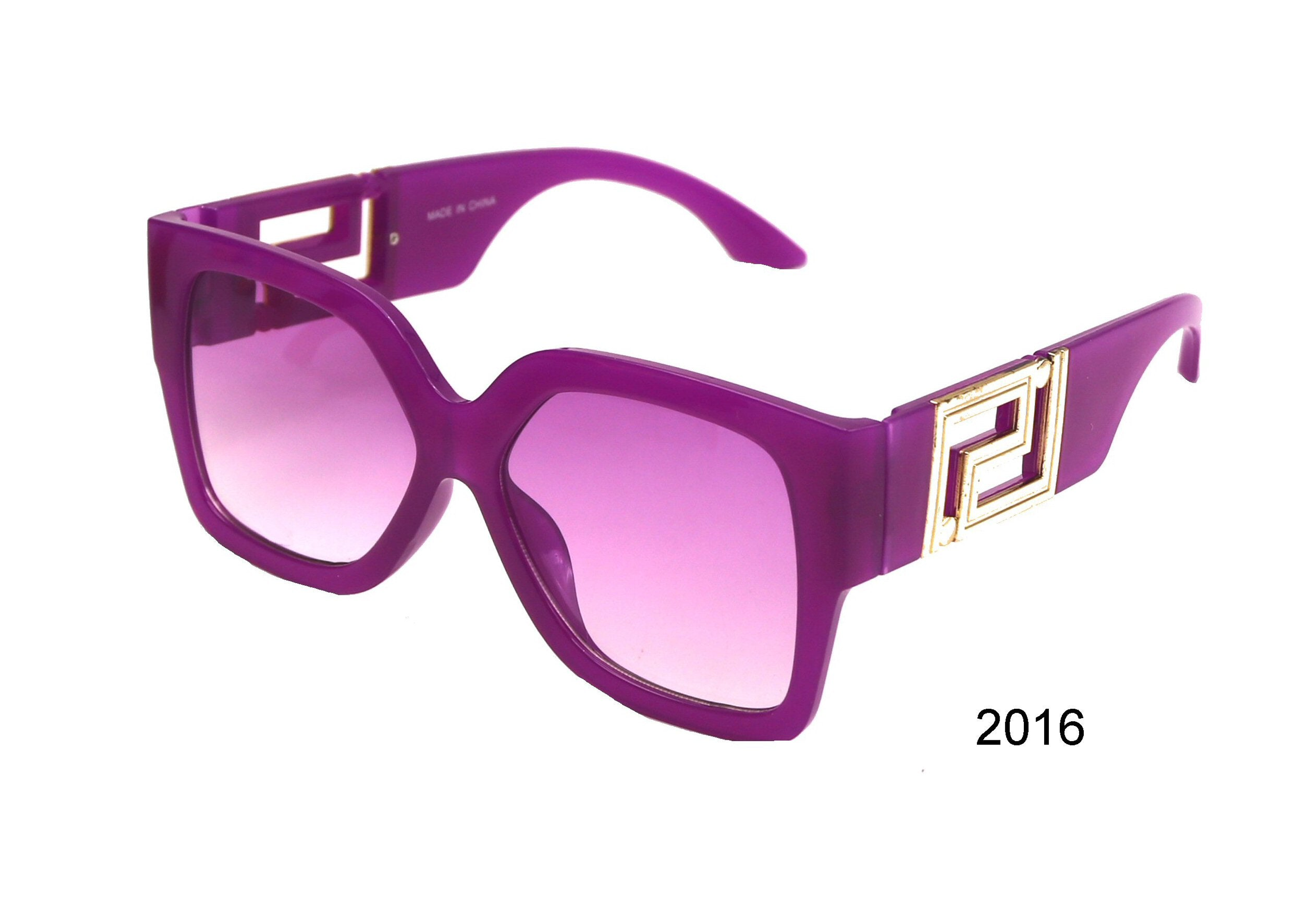 2016 Sunglasses