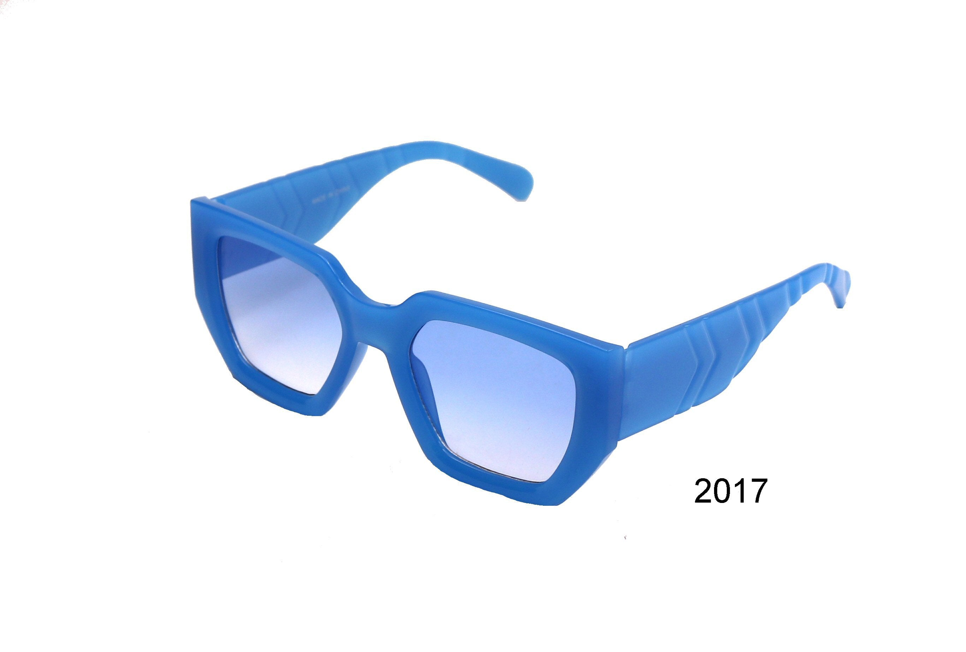 2017 Sunglasses