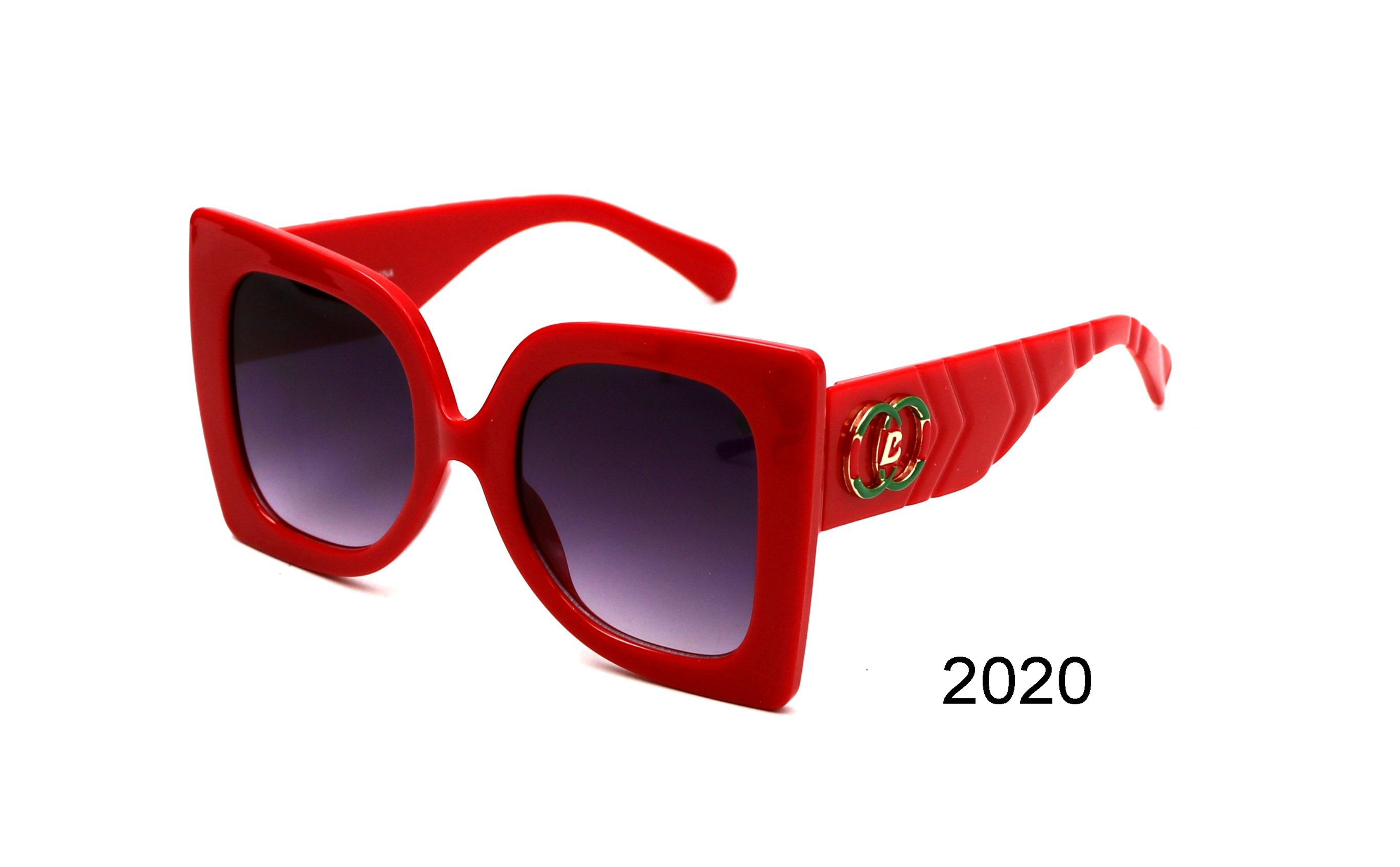 2020 Sunglasses