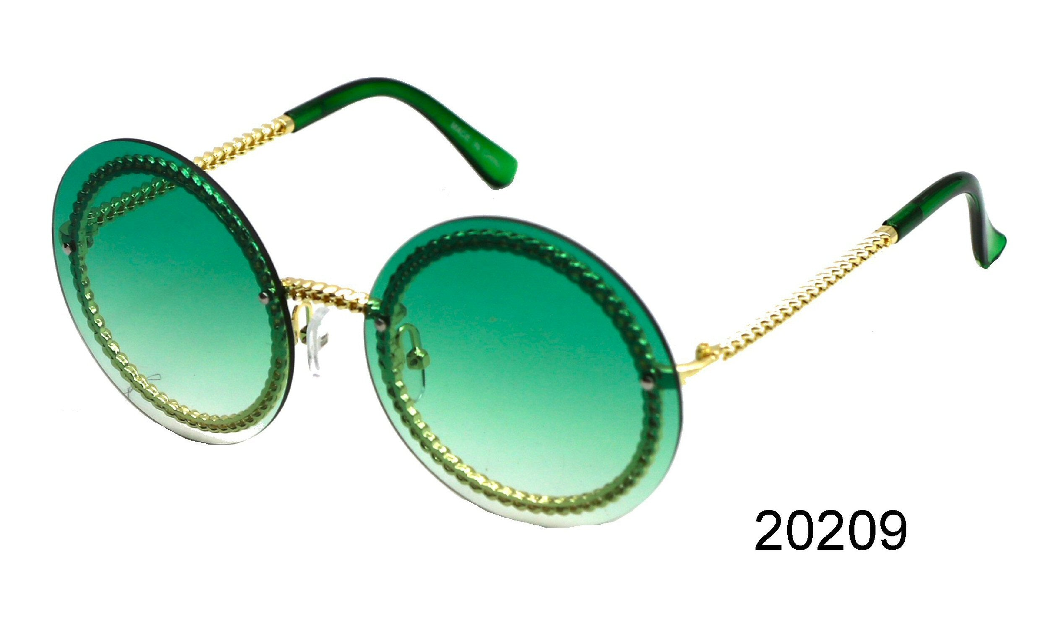 20209 Sunglasses