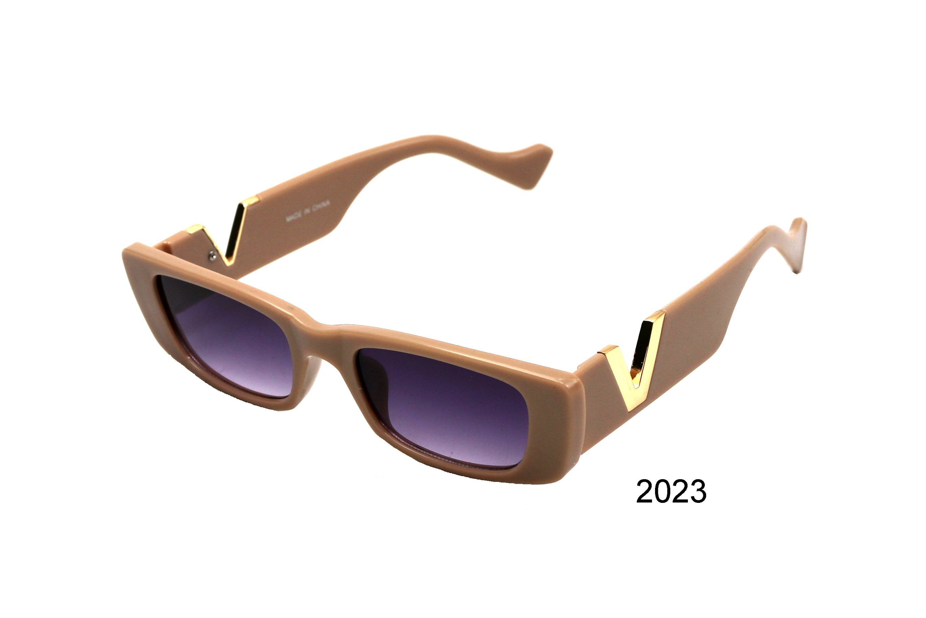 2023 Sunglasses