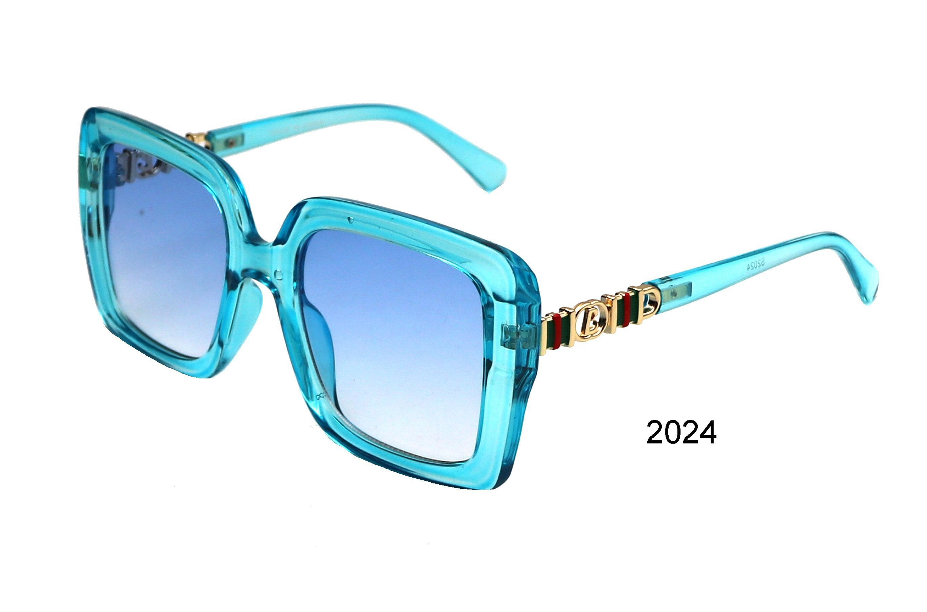 2024 Sunglasses