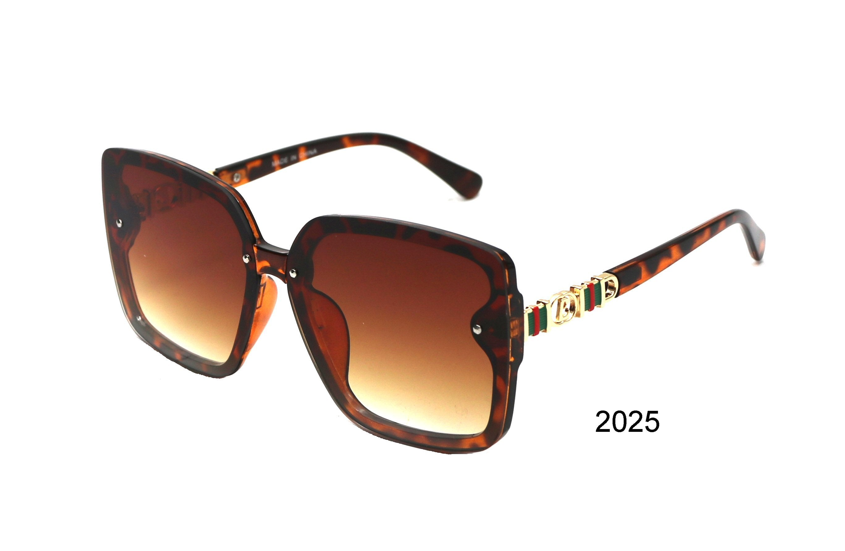 2025 Sunglasses