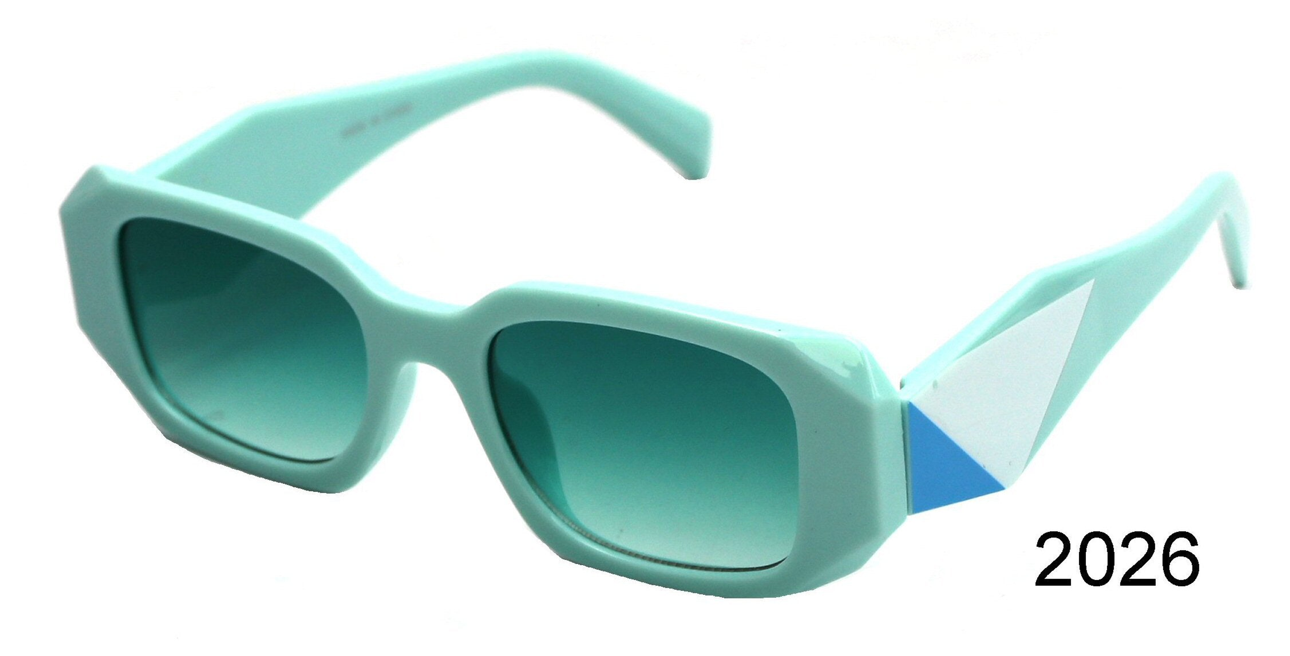 2026 Sunglasses