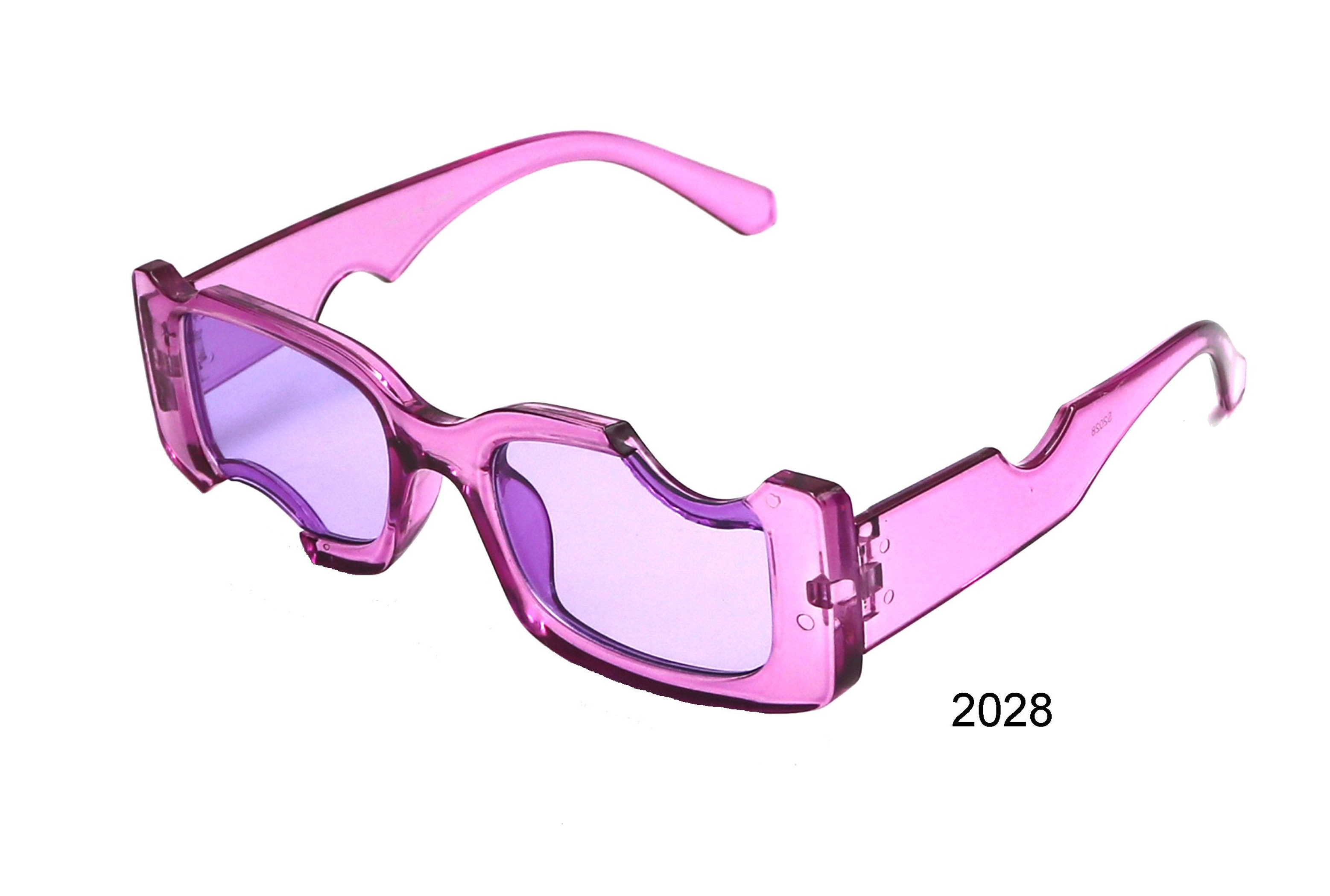 2028 Sunglasses