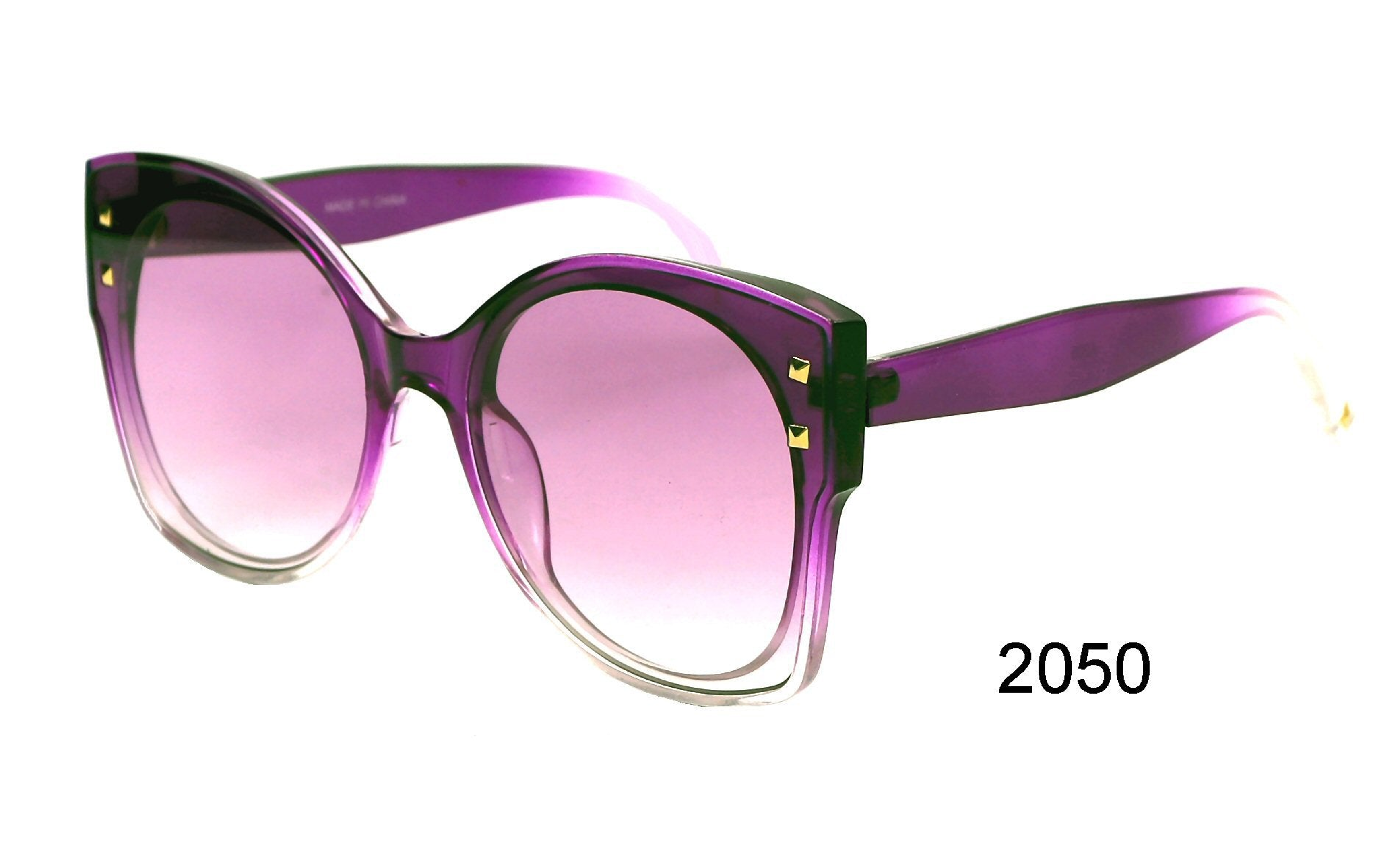 2050 Sunglasses