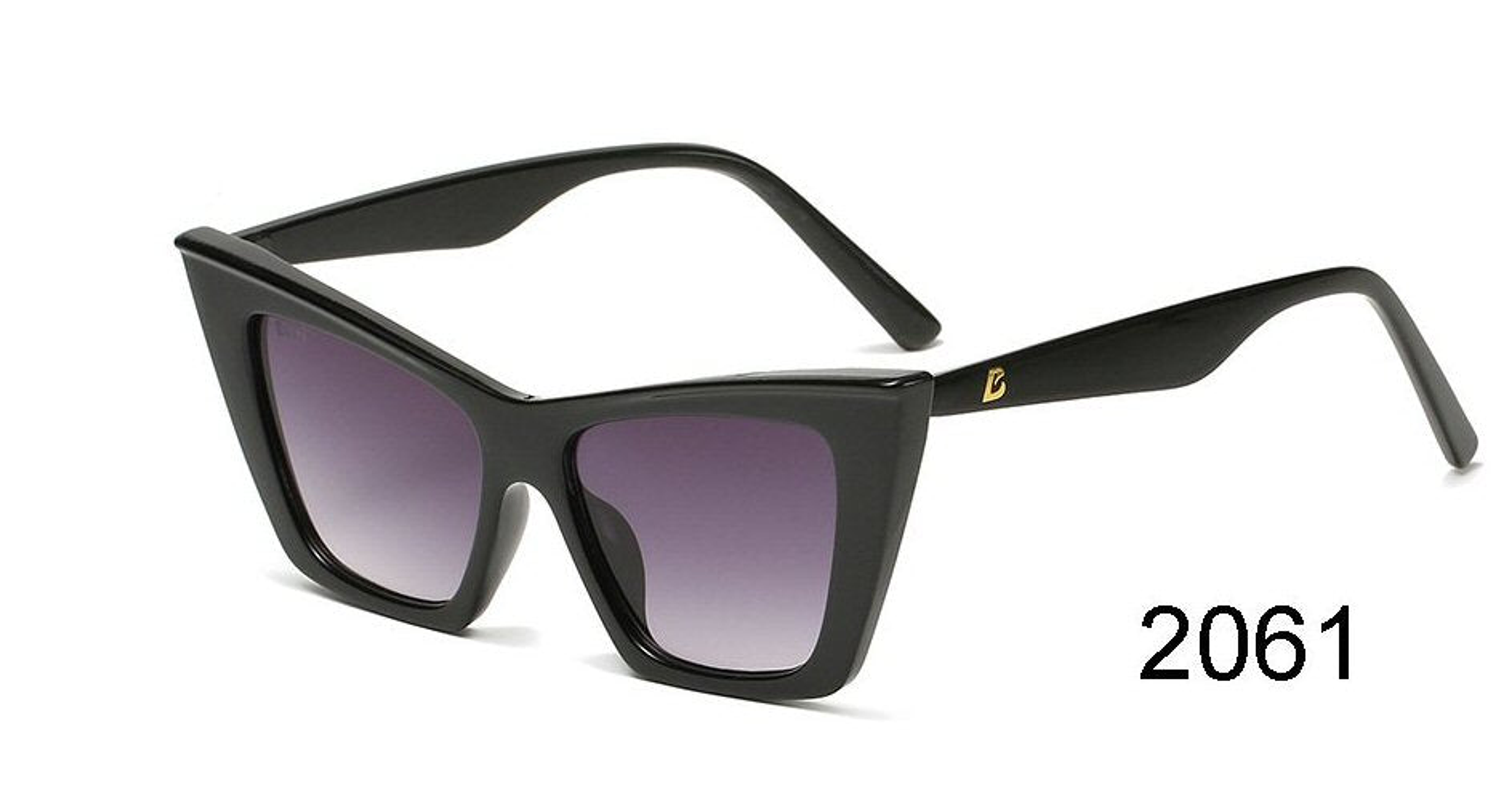 2061 Sunglasses