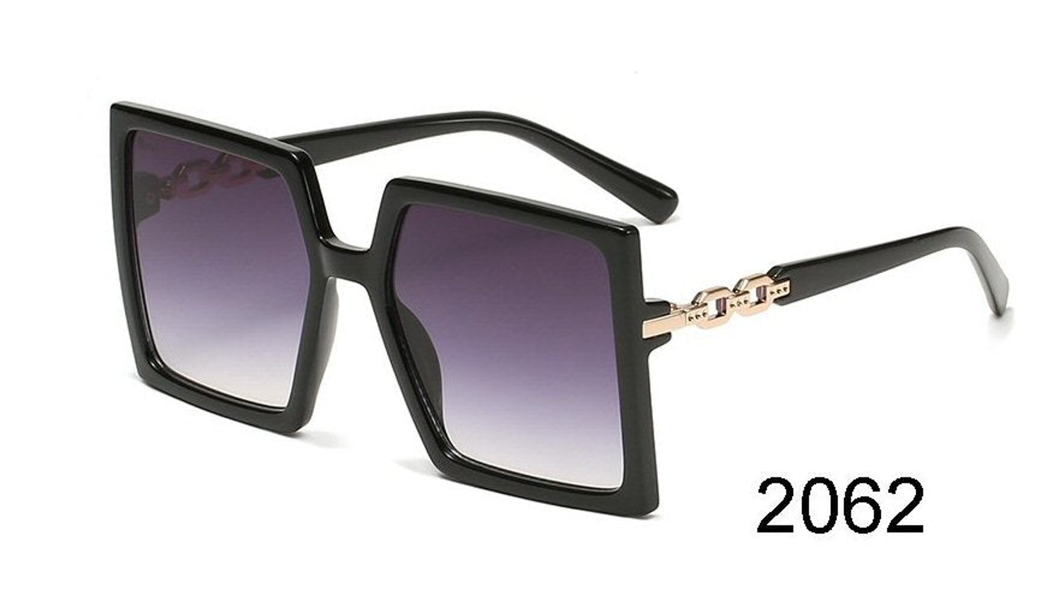 2062 Sunglasses