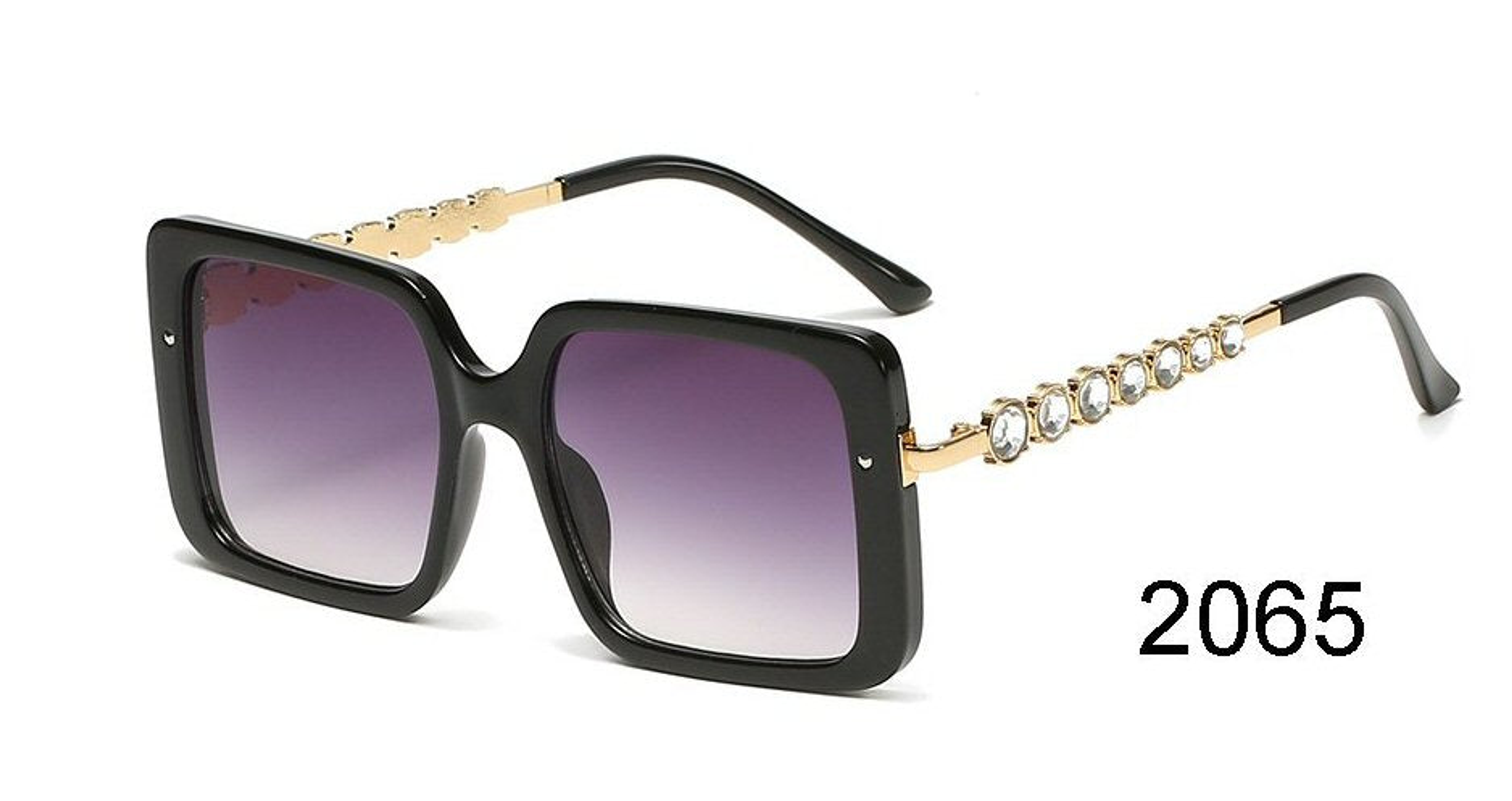 2065 Sunglasses