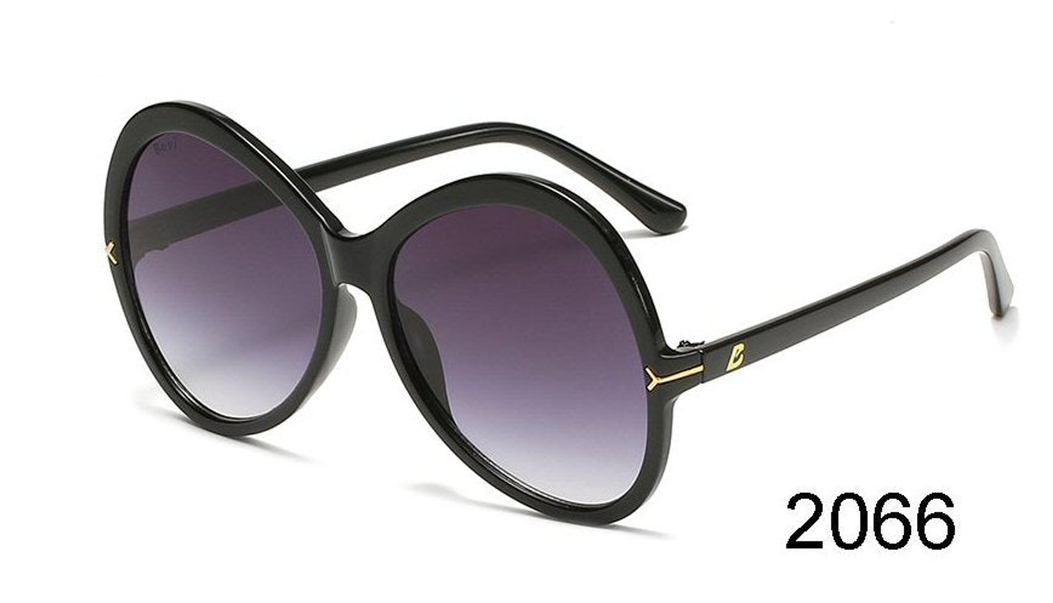 2066 Sunglasses