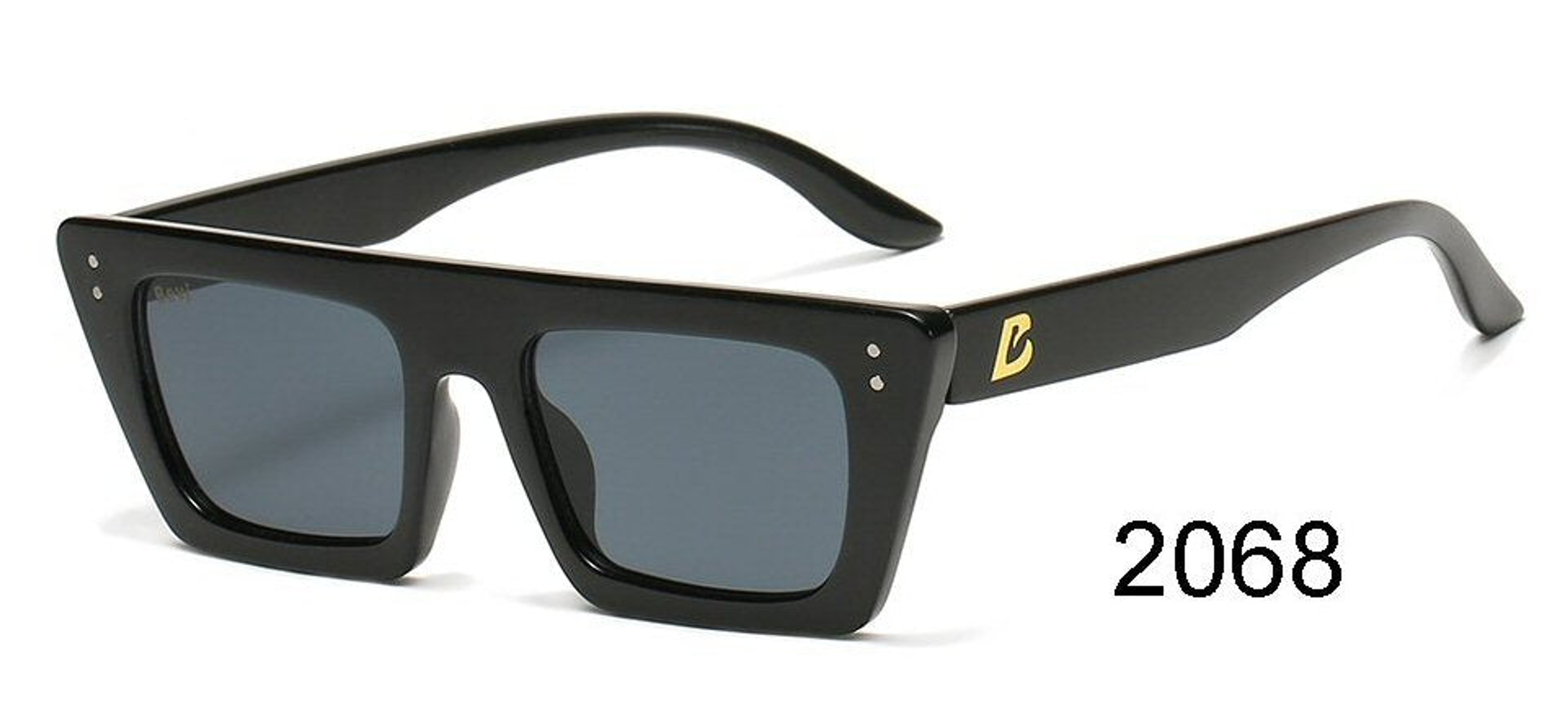 2068 Sunglasses