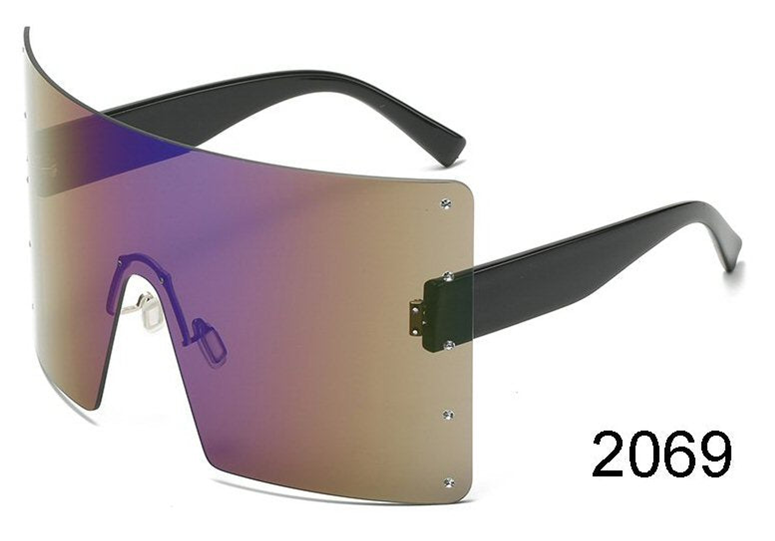 2069 Sunglasses