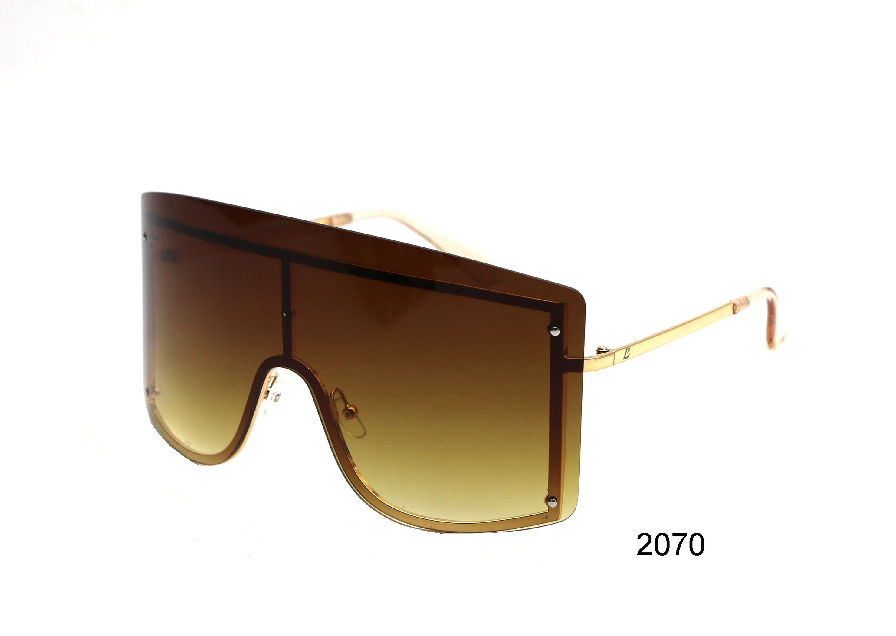 2070 Sunglasses