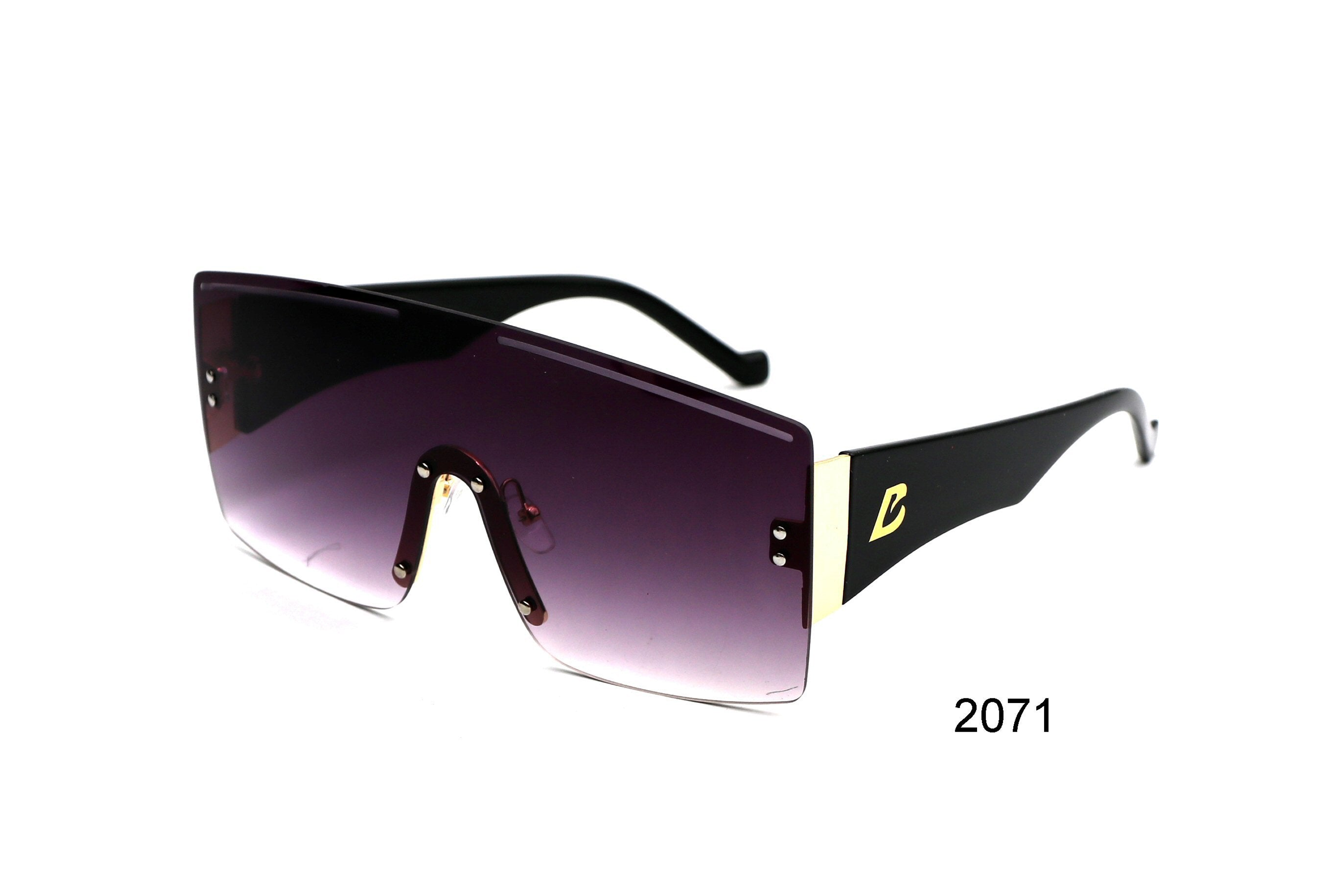 2071 Sunglasses