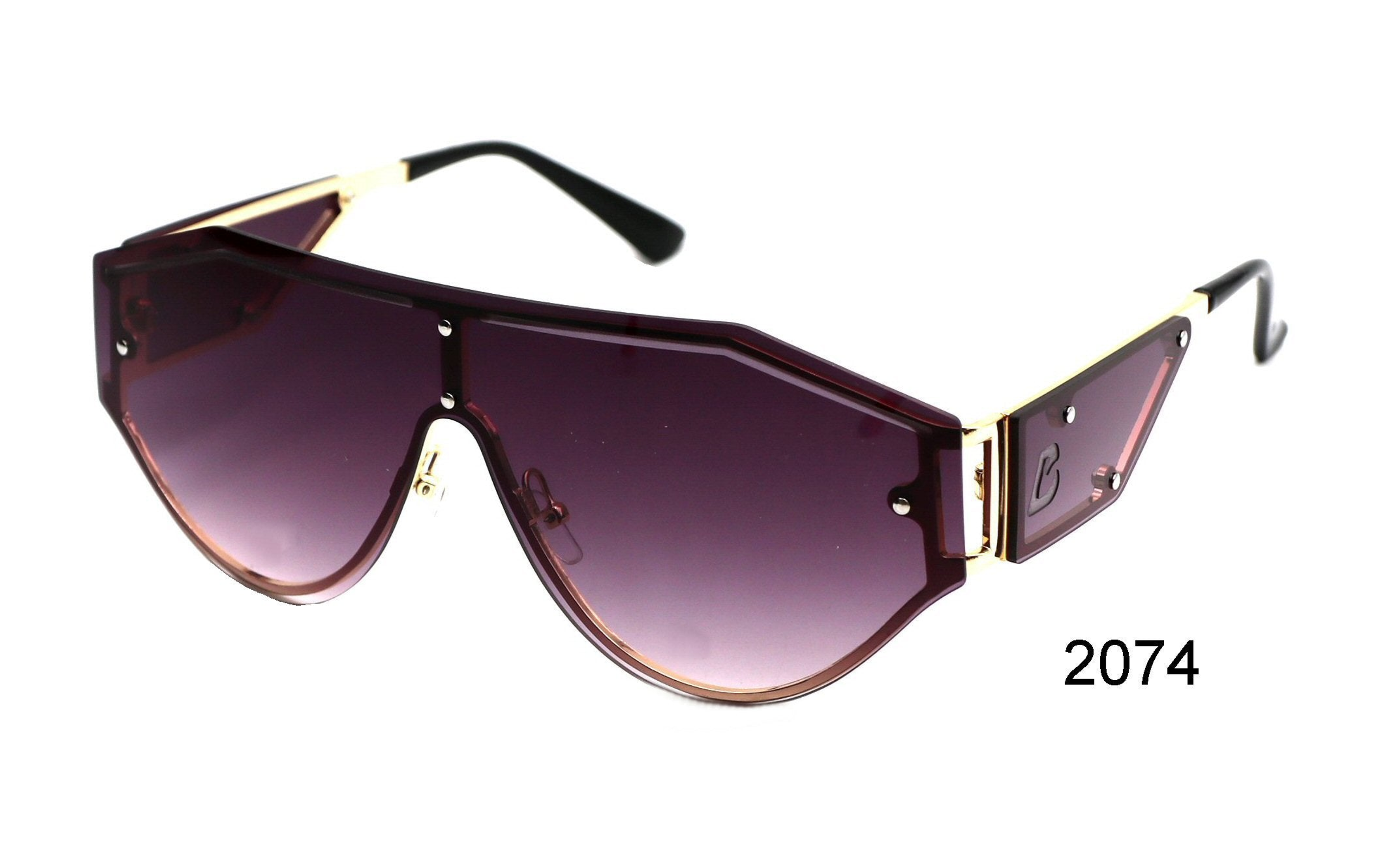 2074 Sunglasses