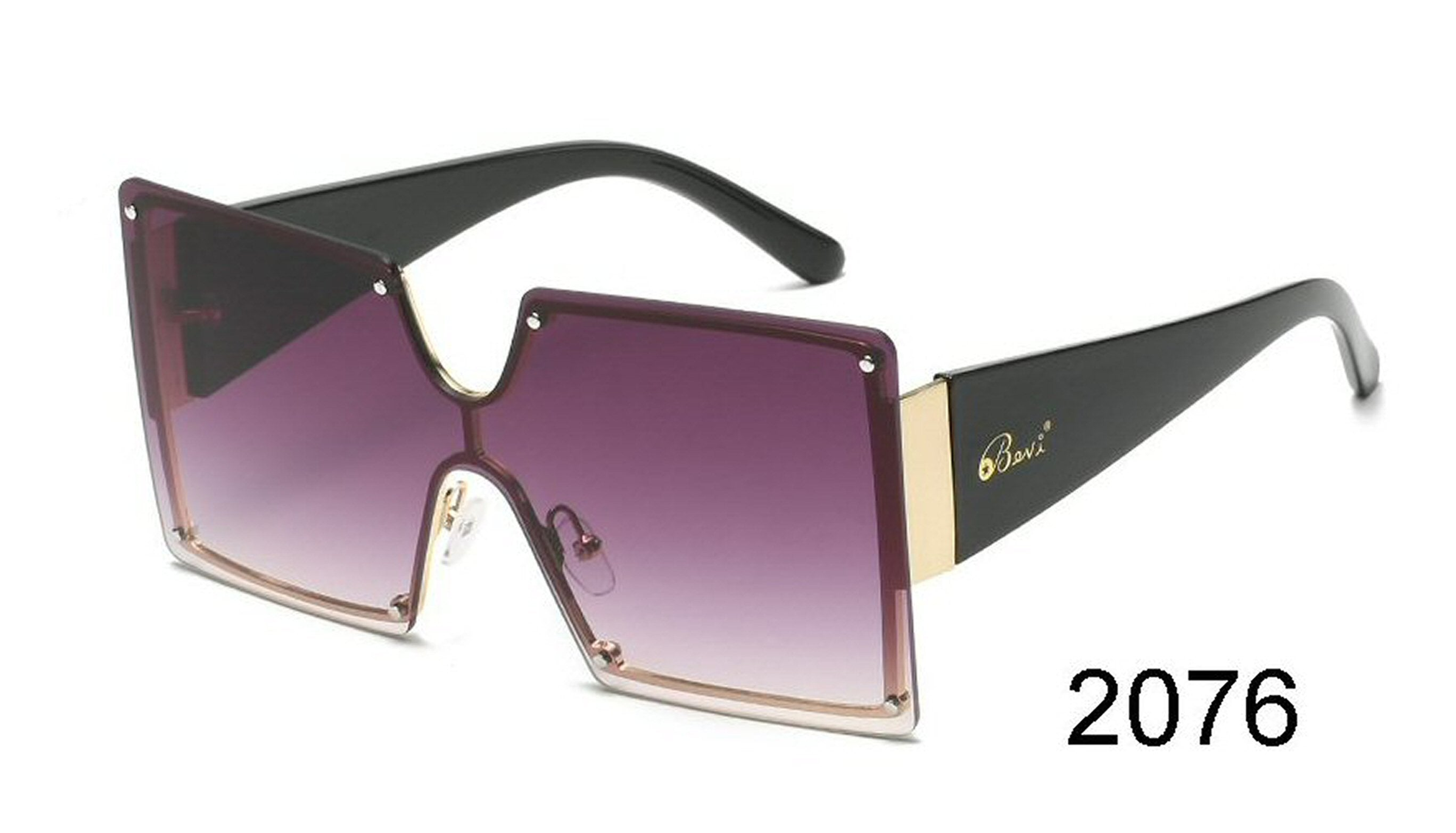 2076 Sunglasses