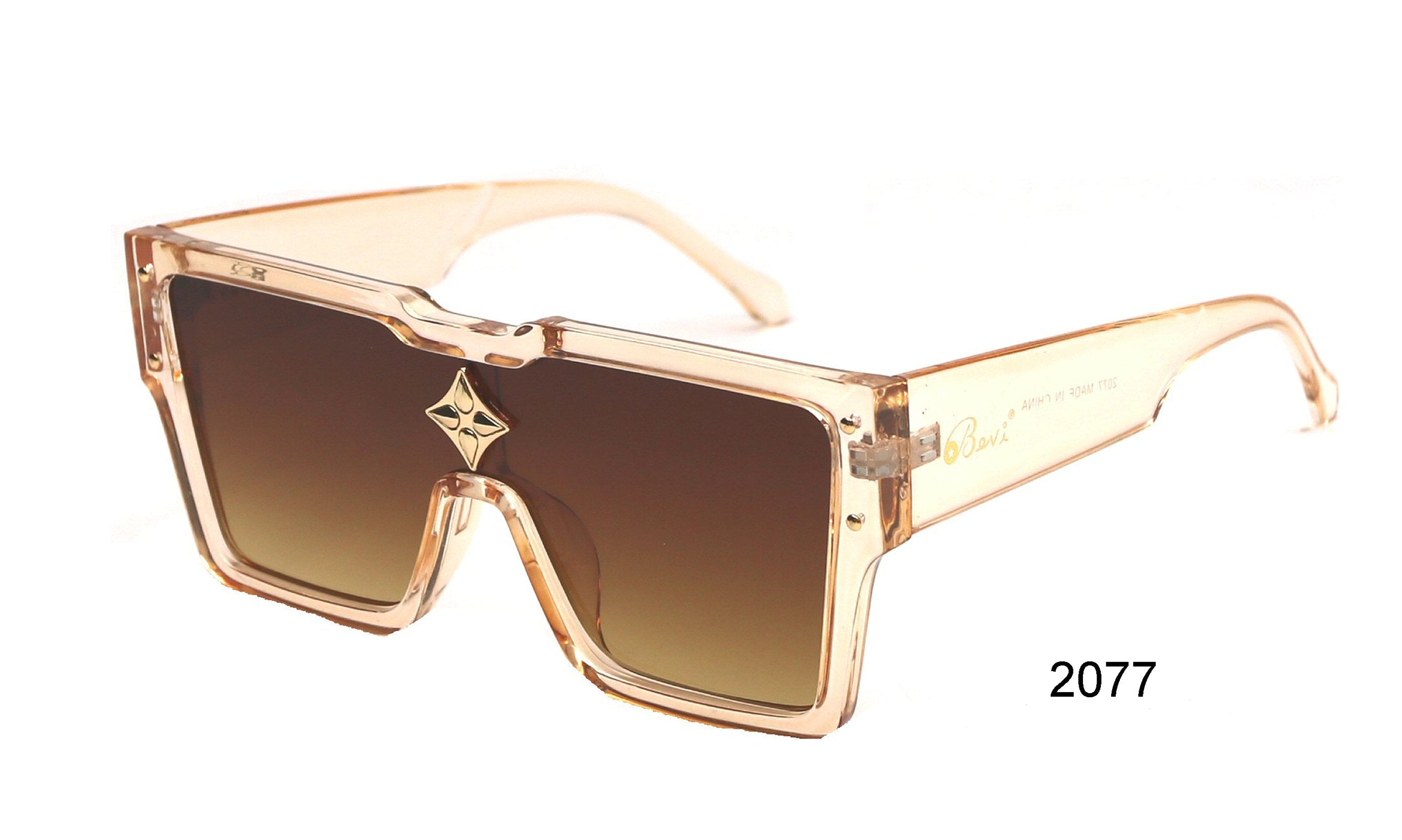 2077 Sunglasses