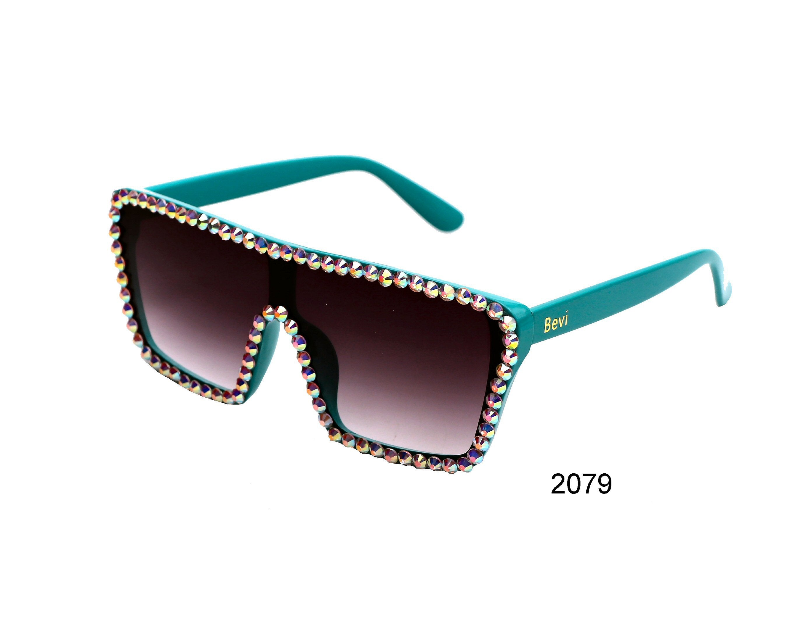 2079 Sunglasses