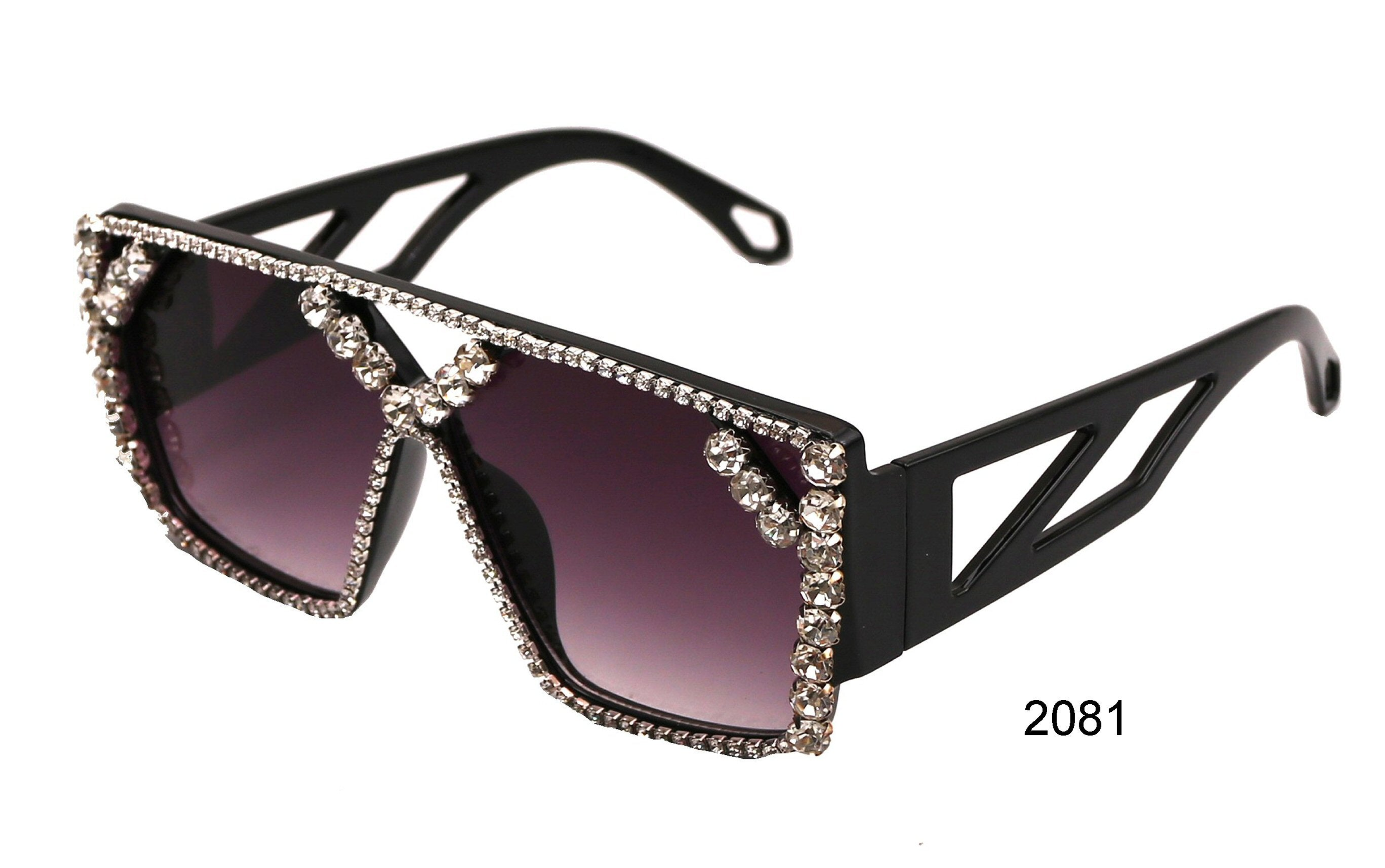 2081 Sunglasses