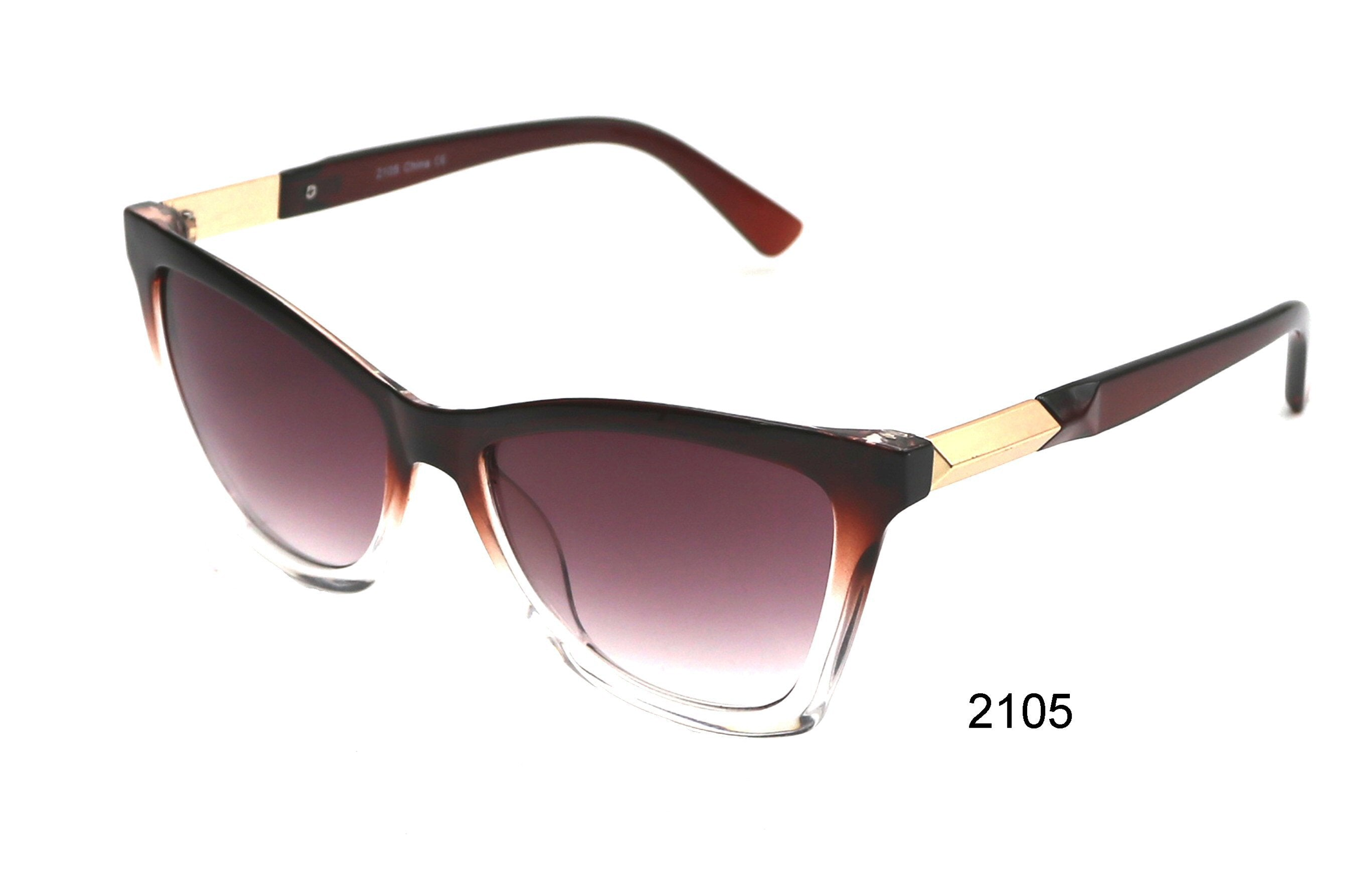 2105 Sunglasses