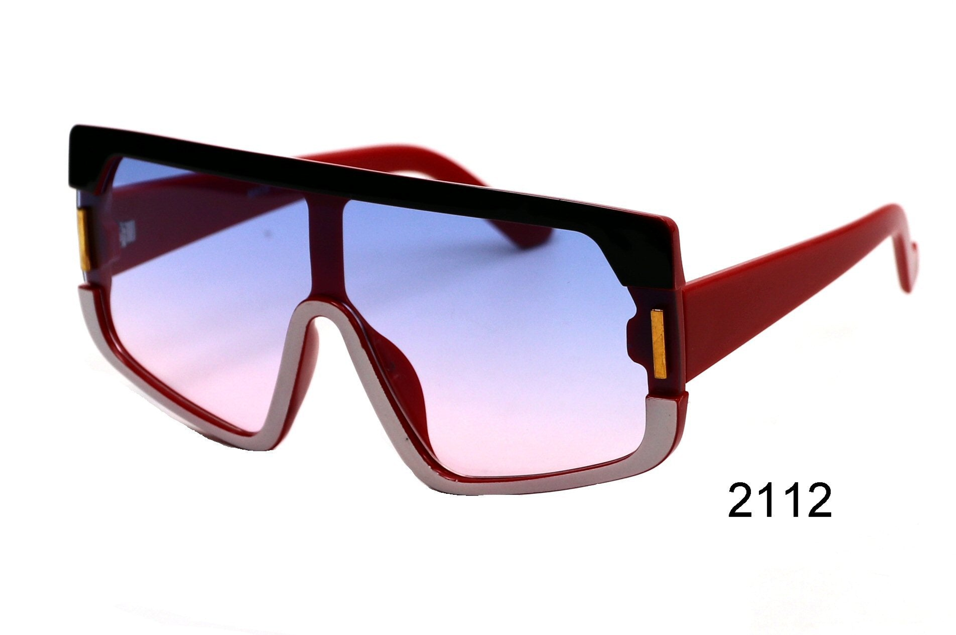 2112 Sunglasses