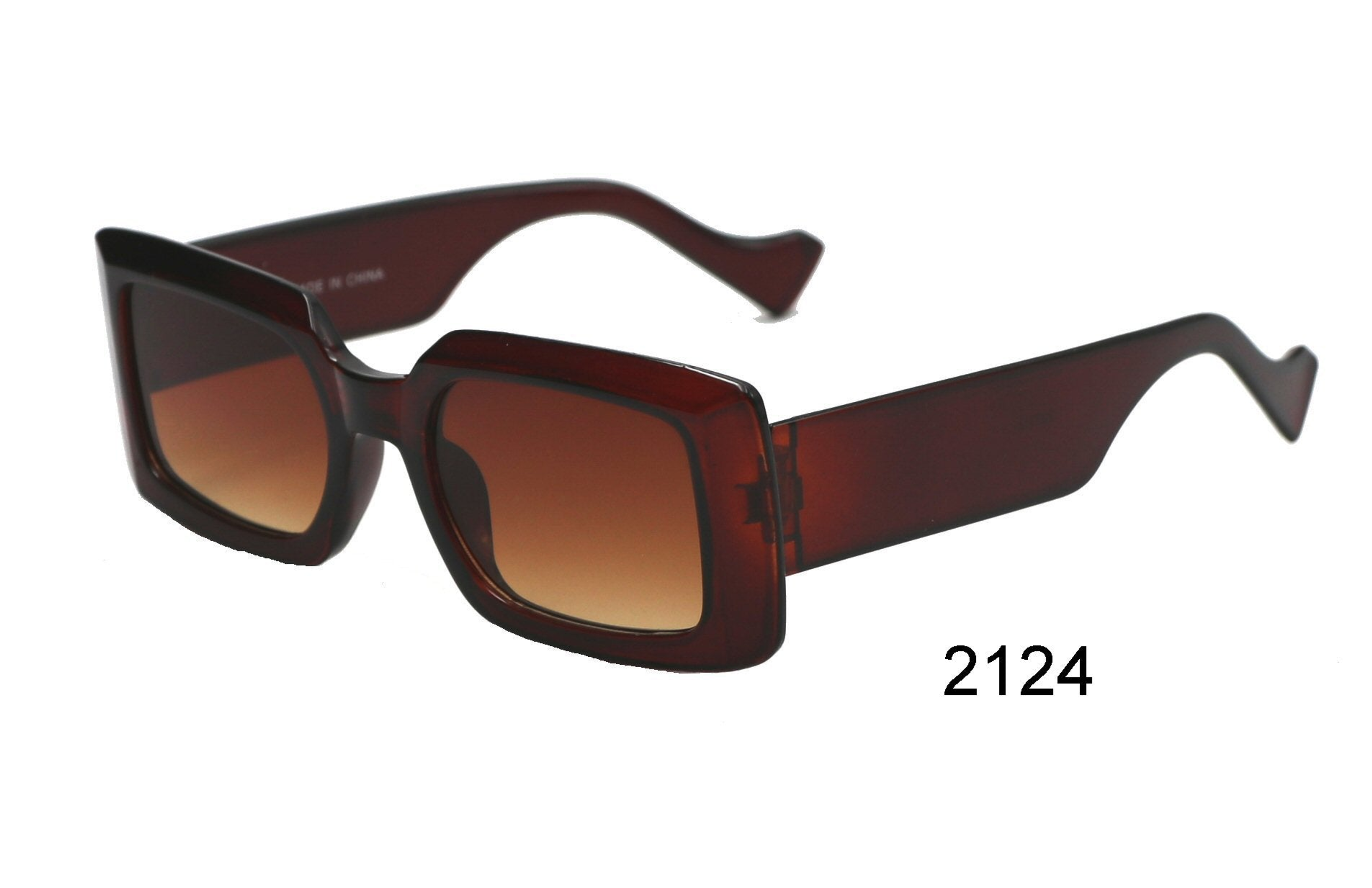 2124 Sunglasses