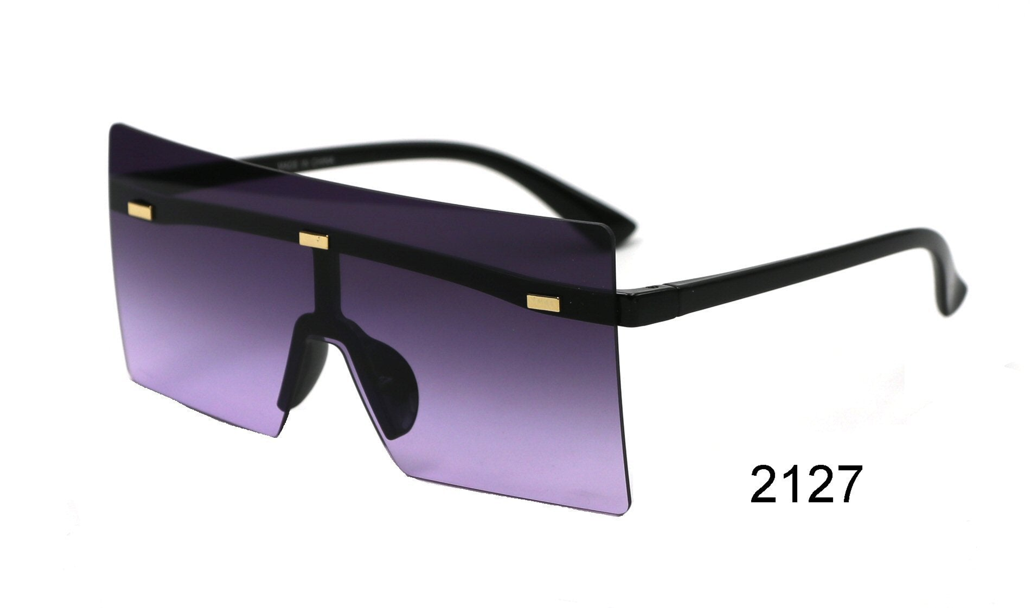 2127 Sunglasses